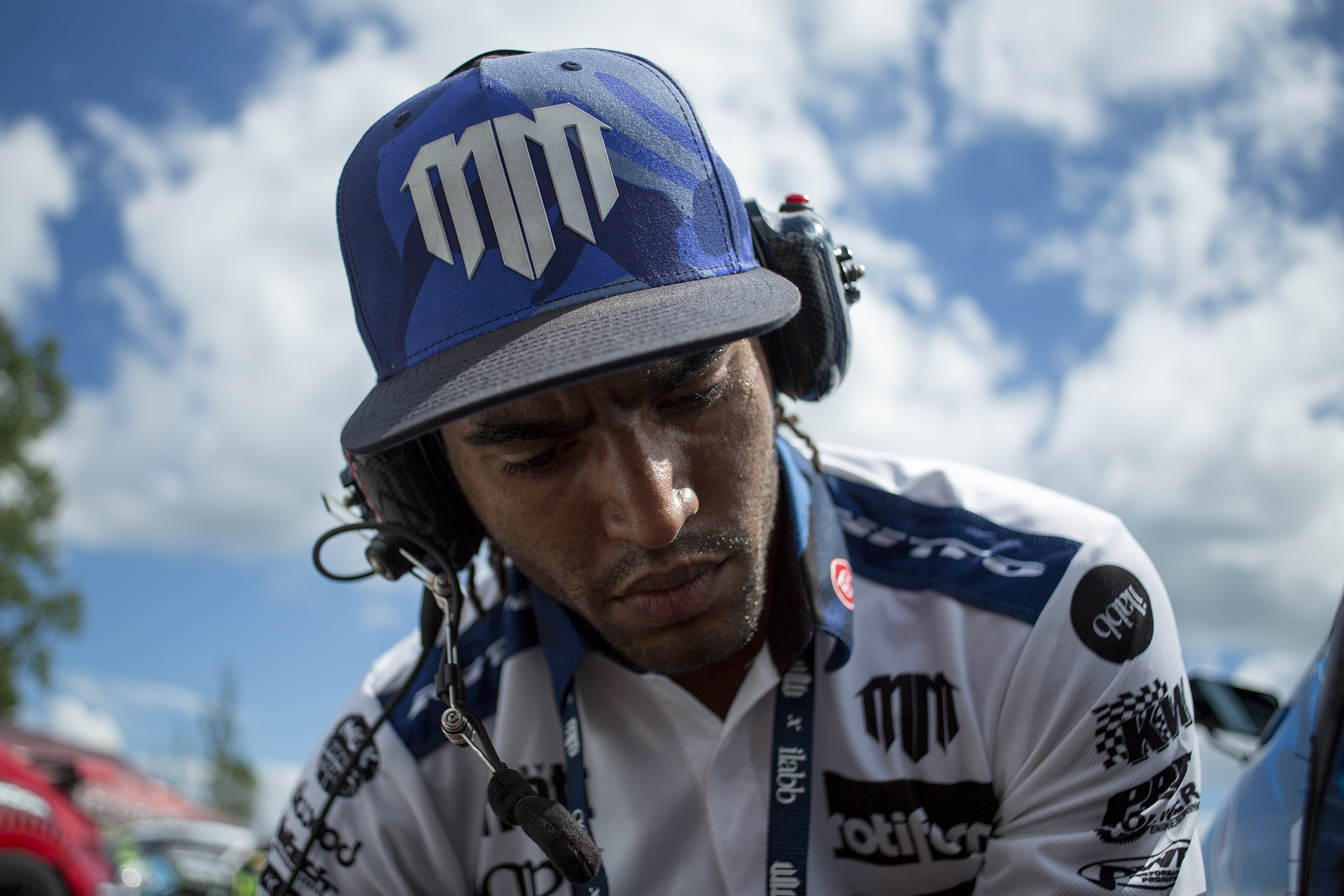 Name:  Aaron%20Canada%20HighRes_zpshesxzzjy.jpg
Views: 413
Size:  11.97 MB