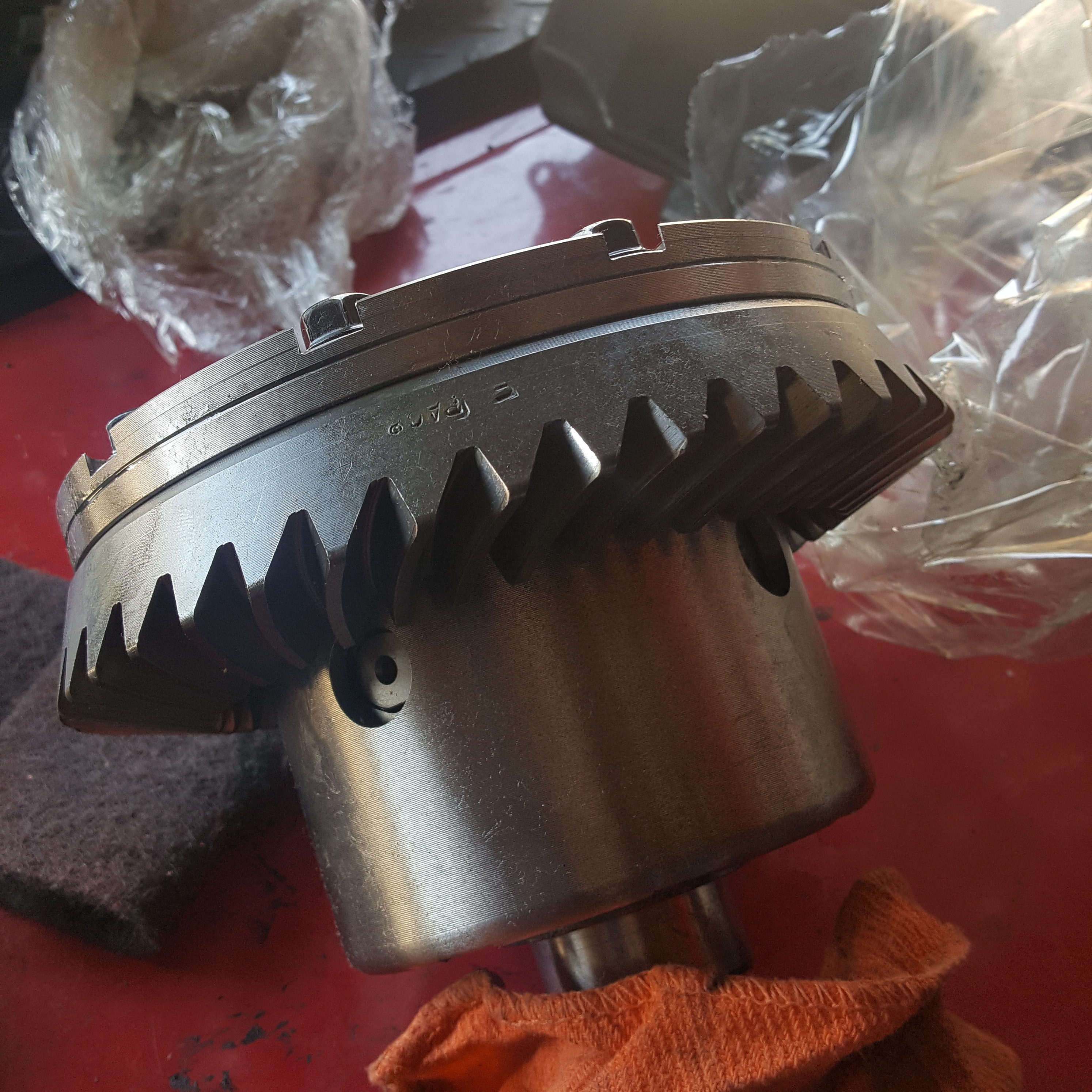 Name:  IMG_20160811_150647_zpscawyc1sx.jpg
Views: 306
Size:  2.89 MB