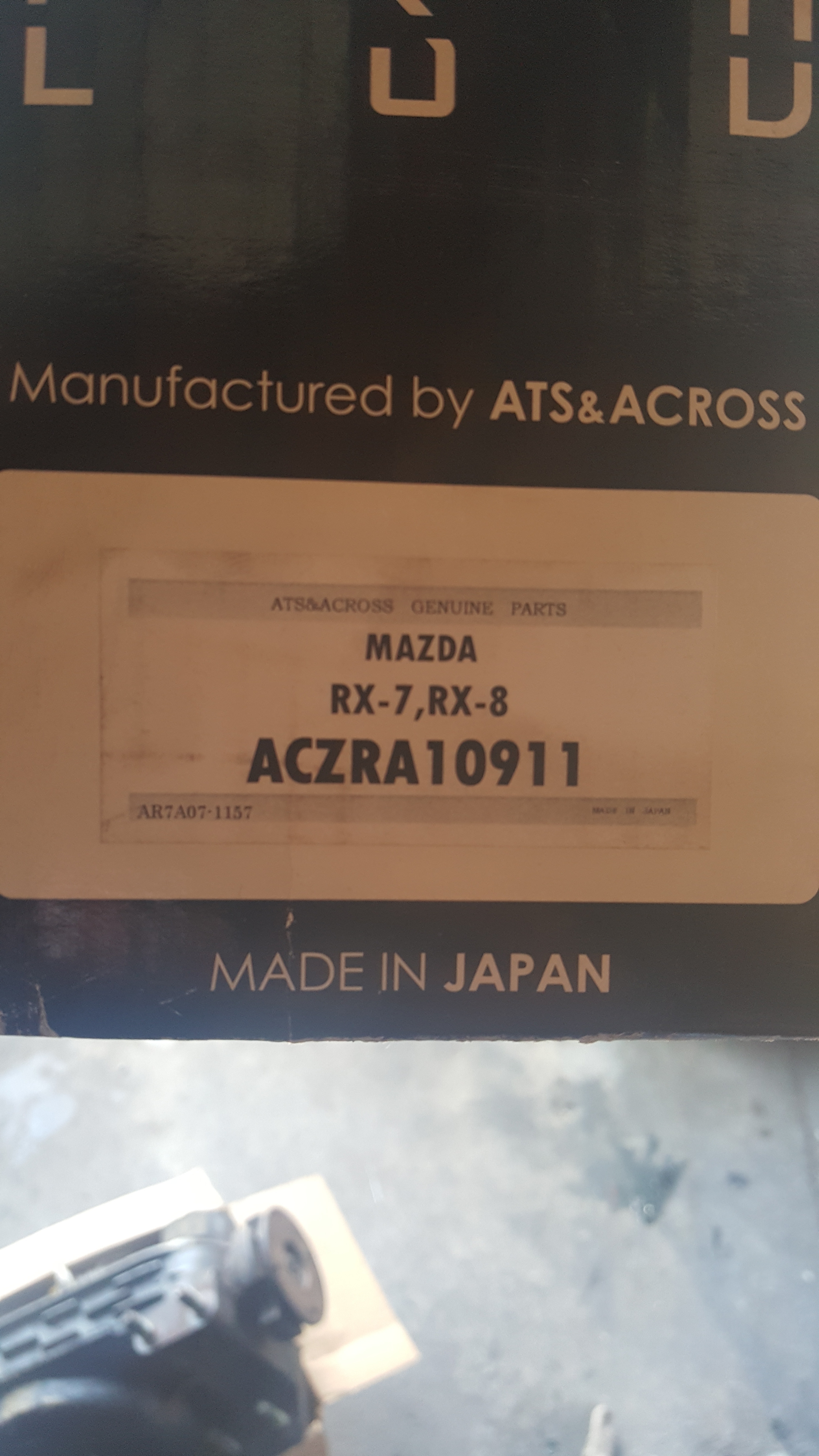 Name:  20160811_123548_zps2dvlk9mm.jpg
Views: 284
Size:  2.36 MB