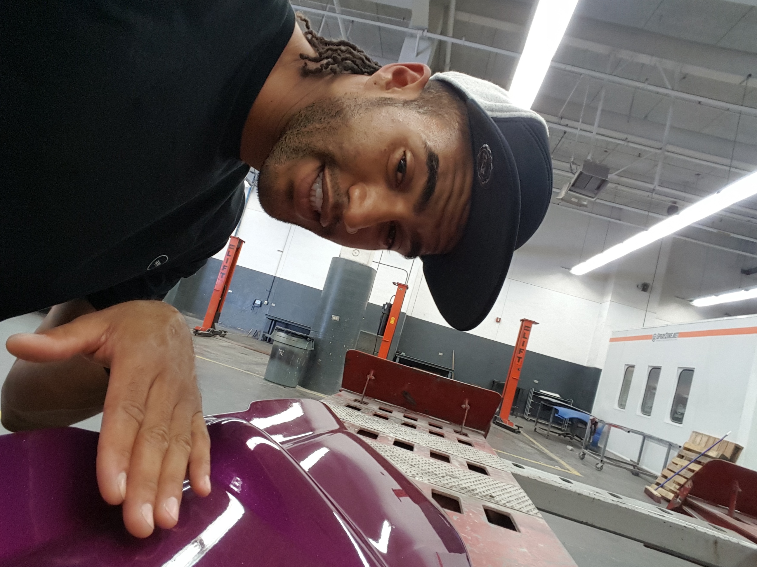 Name:  20160810_173429_zpsahyxnpxc.jpg
Views: 252
Size:  1.85 MB