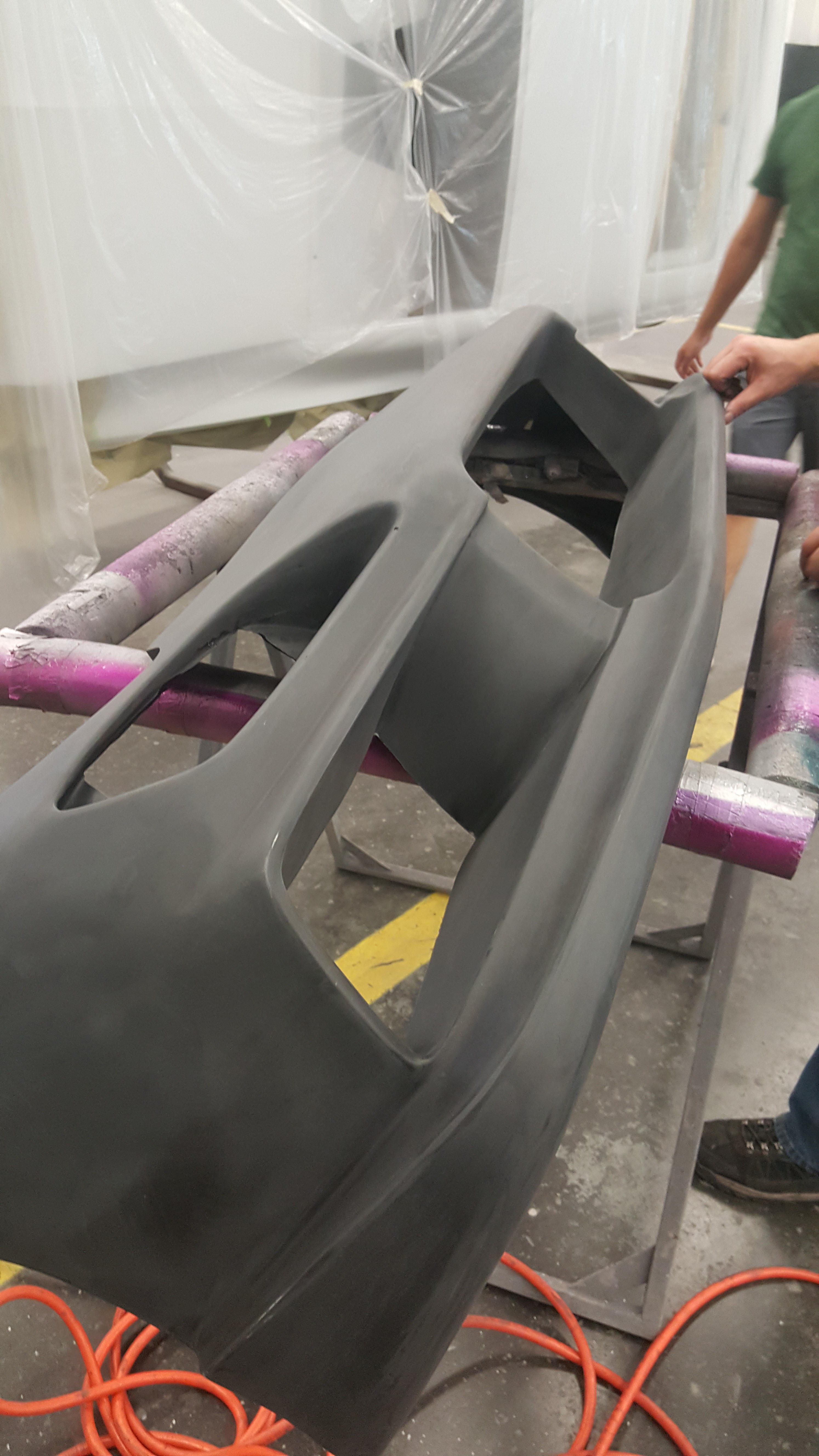 Name:  20160810_170205_zpscjtldbsq.jpg
Views: 342
Size:  2.69 MB