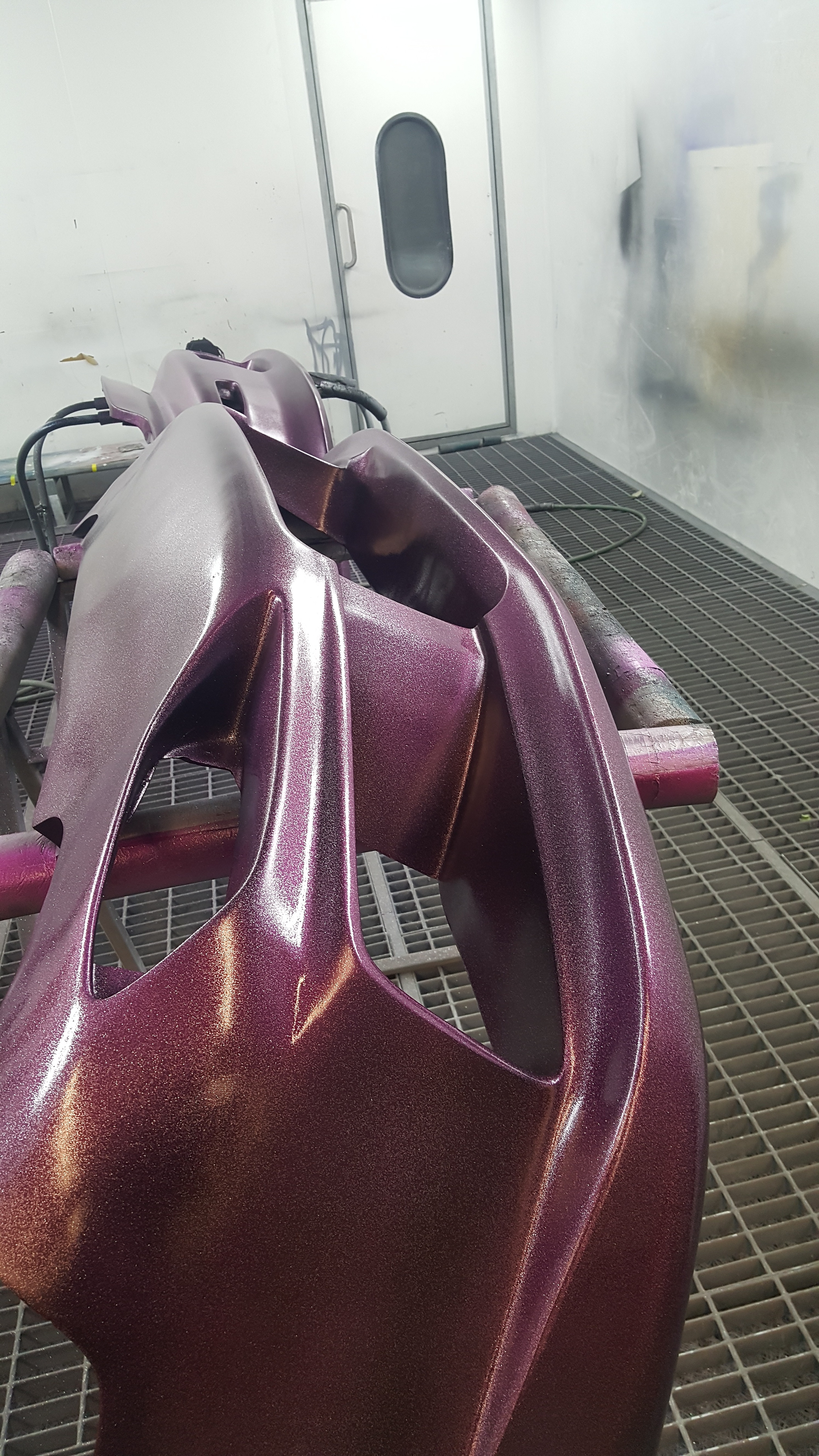 Name:  20160810_172700_zpslk8mc0wj.jpg
Views: 322
Size:  4.11 MB