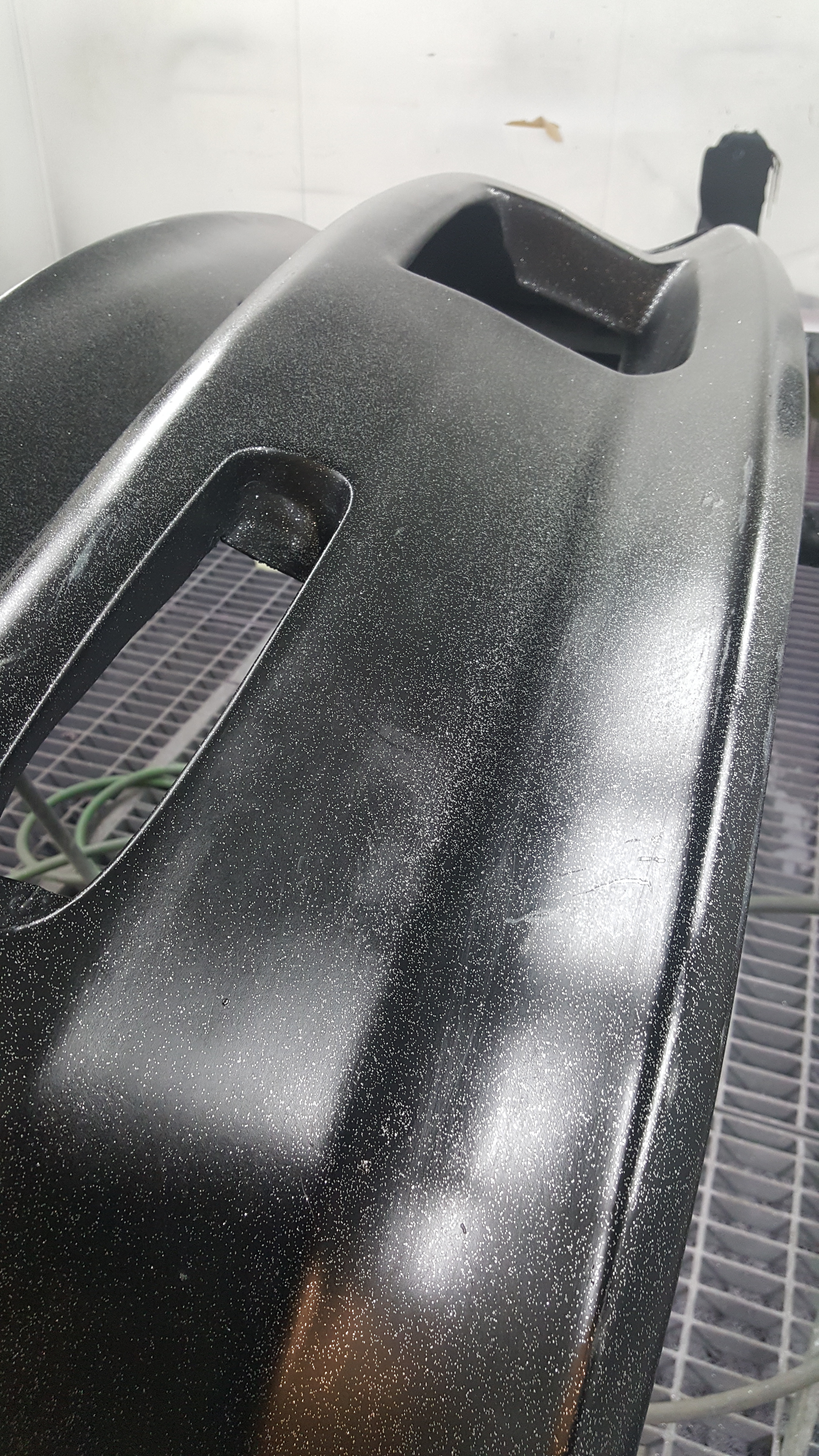 Name:  20160810_165808_zps40j35wly.jpg
Views: 278
Size:  4.79 MB