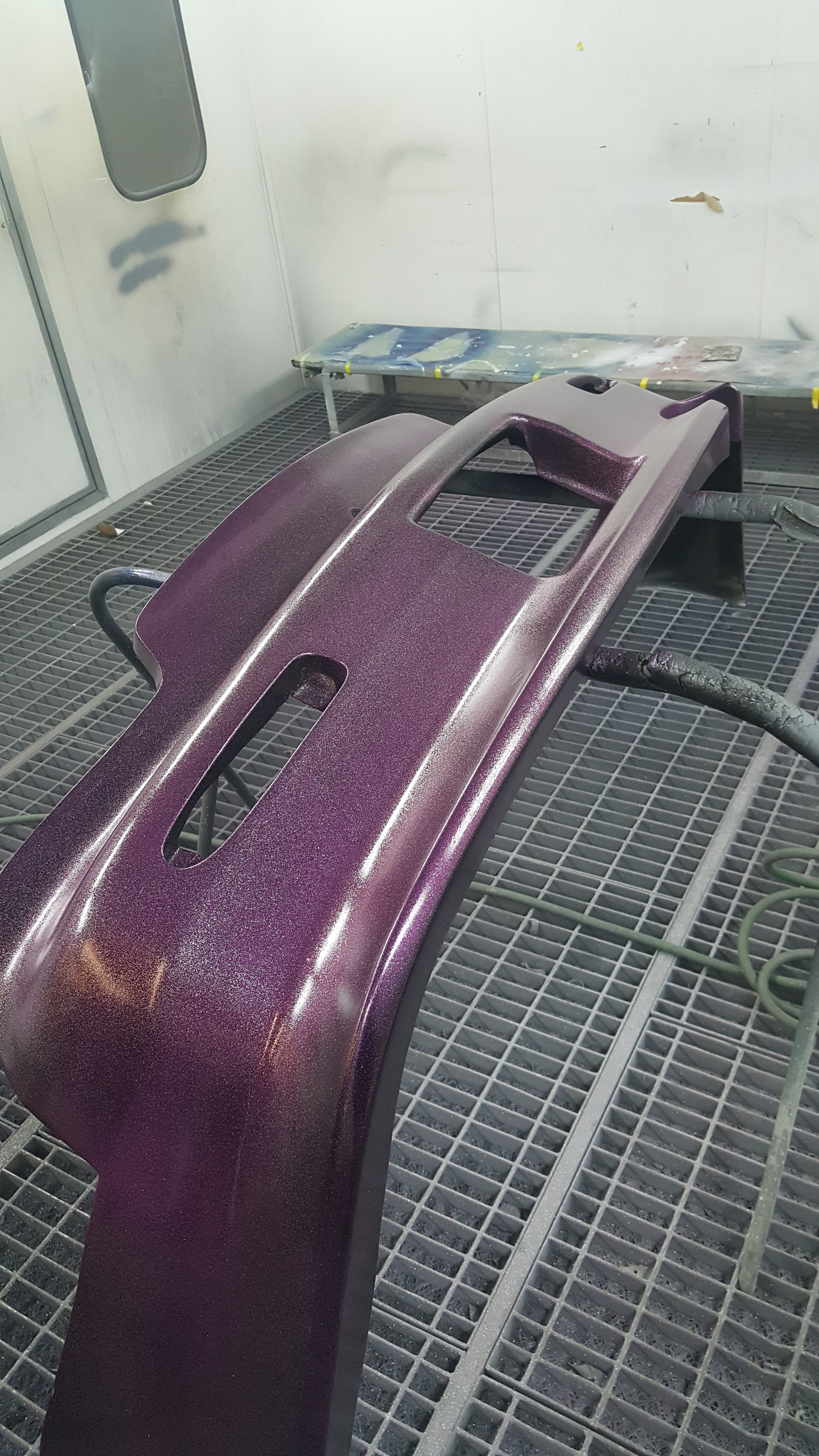 Name:  20160810_172335_zps5bplwltu.jpg
Views: 286
Size:  4.31 MB