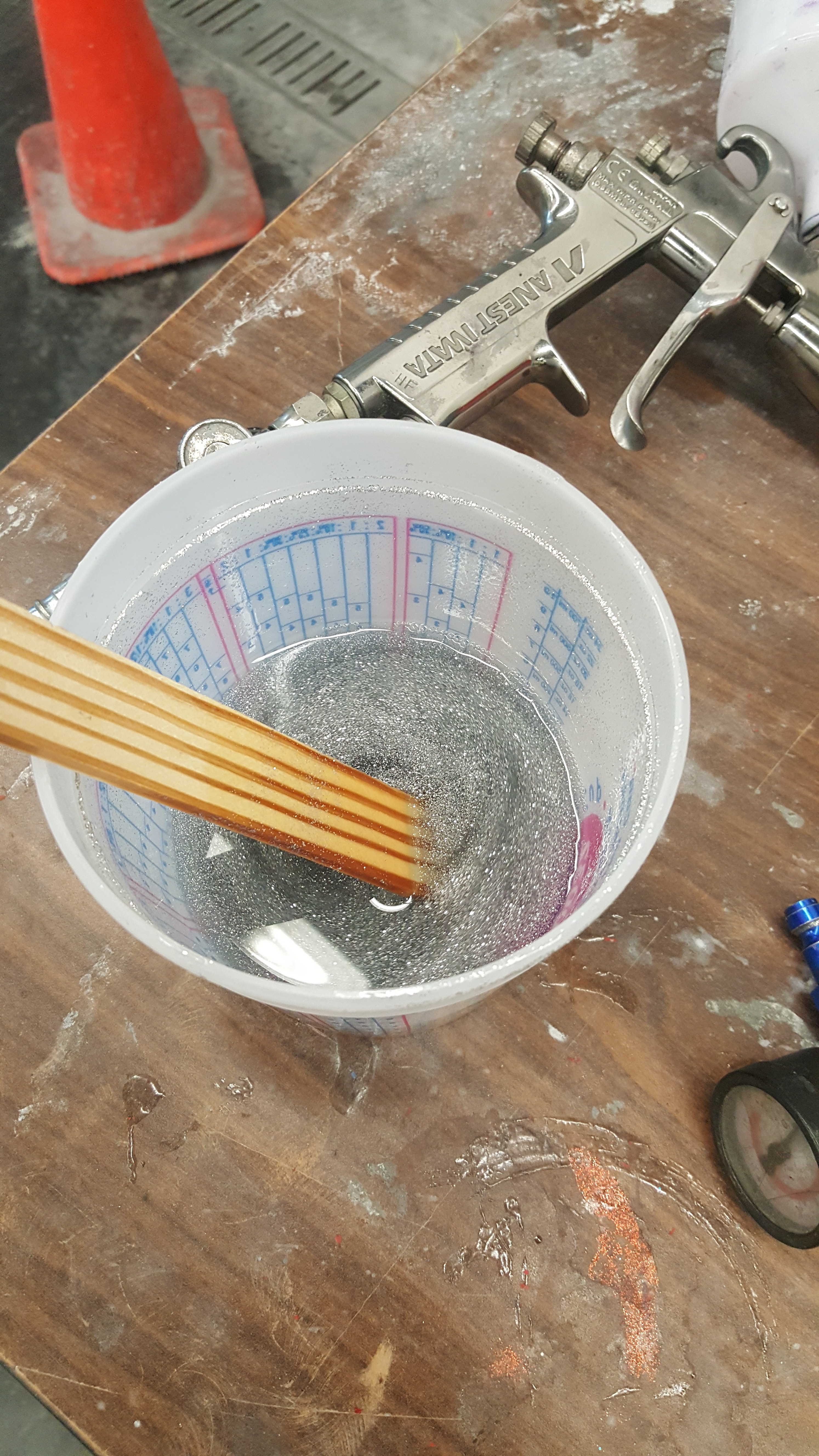 Name:  20160810_165732_zpswnshvr6h.jpg
Views: 277
Size:  3.66 MB