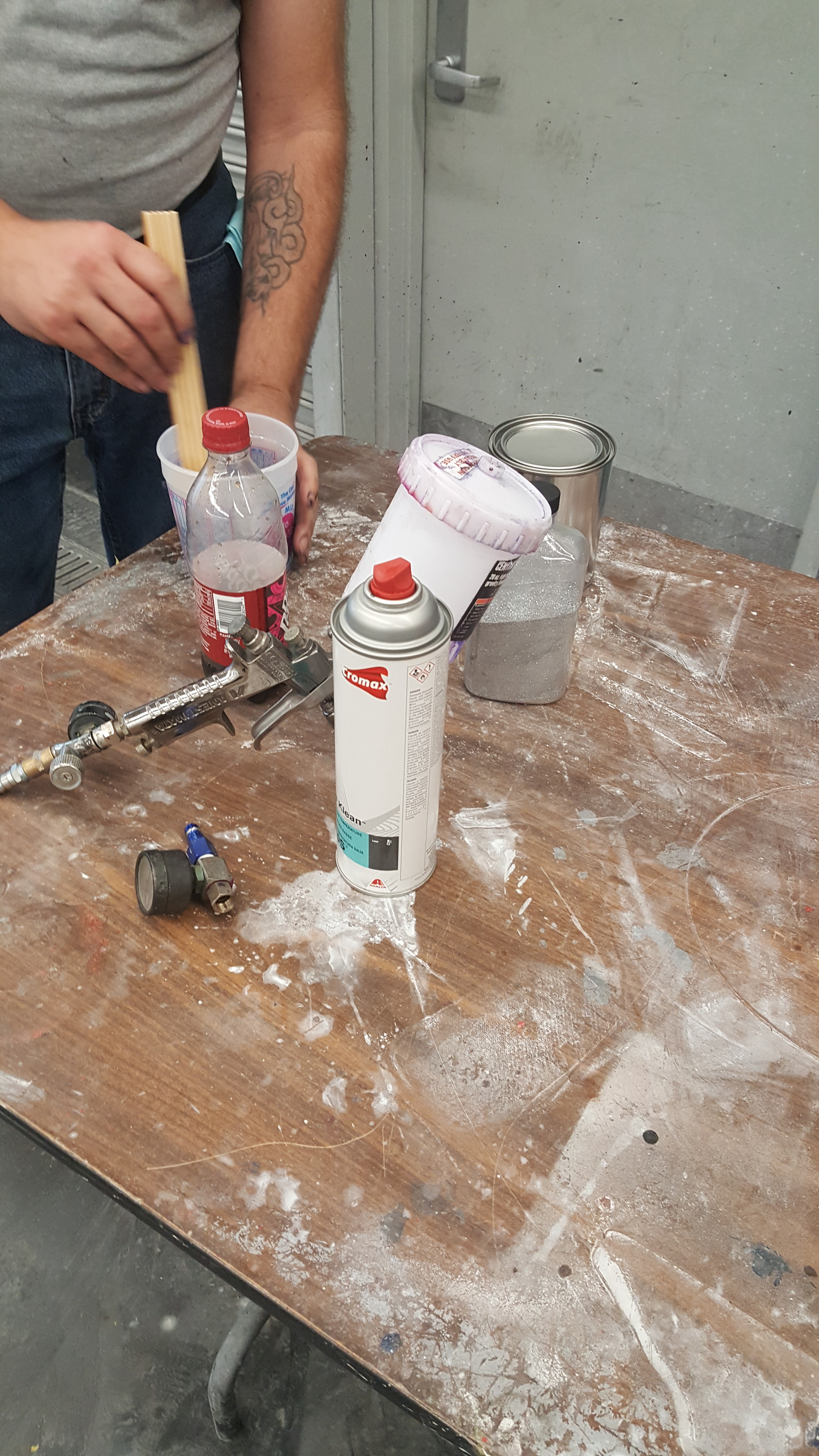 Name:  20160810_165144_zps41thmddi.jpg
Views: 263
Size:  3.54 MB