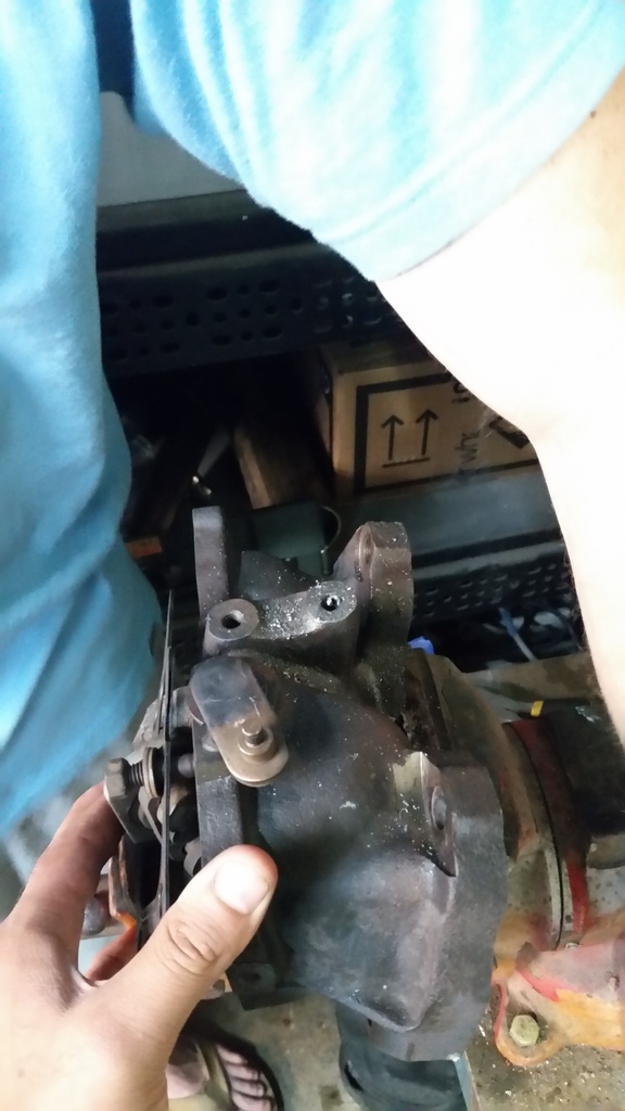 Name: 20160813_222629_zps0wjwqjly.jpg
Views: 160
Size: 159.5 KB