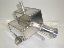 Name: EBD8E374-A7F9-4E58-8534-6AEF7BCAD7BB.jpg
Views: 438
Size: 12.3 KB