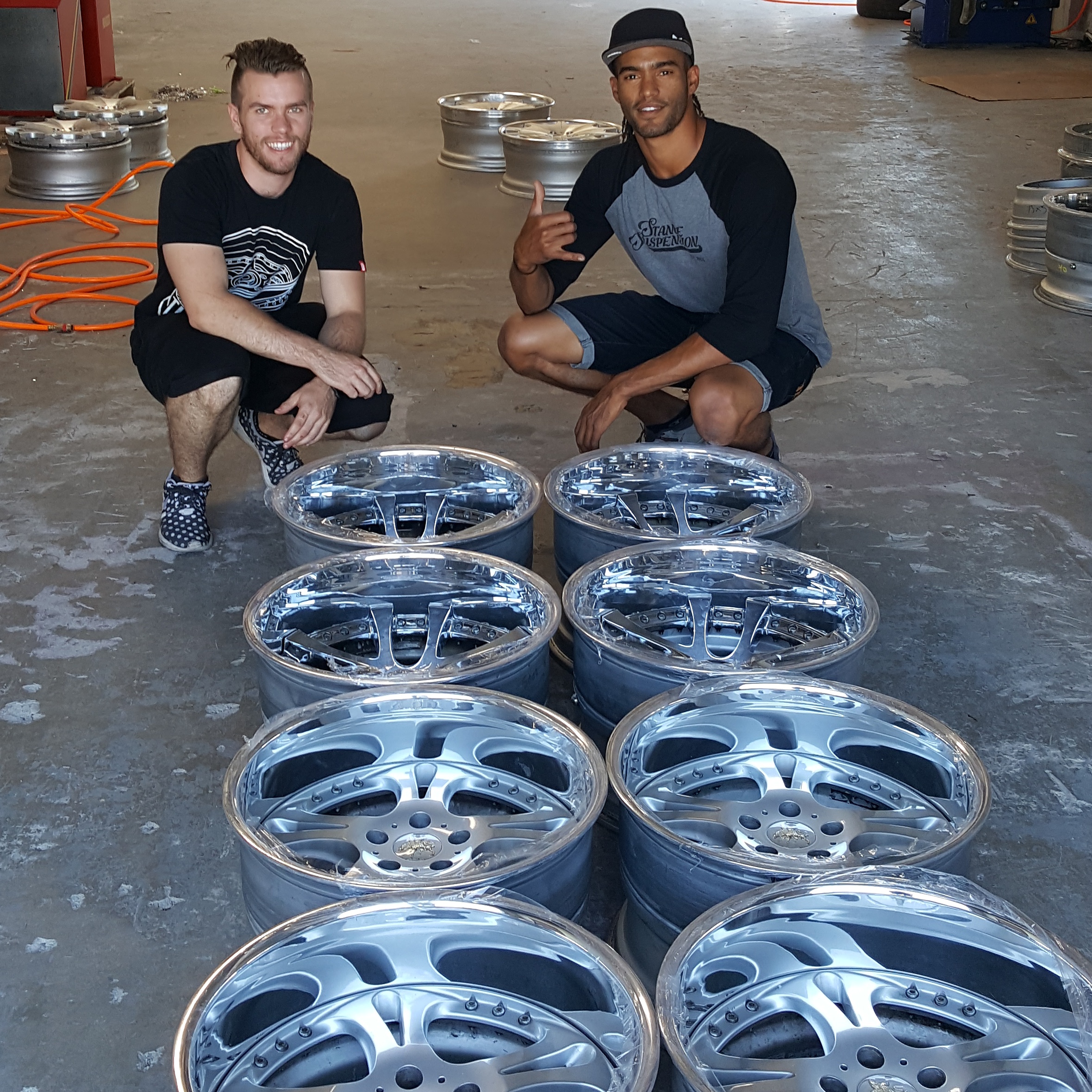 Name:  IMG_20160718_130142_zpsdf6cjrjn.jpg
Views: 252
Size:  1.97 MB