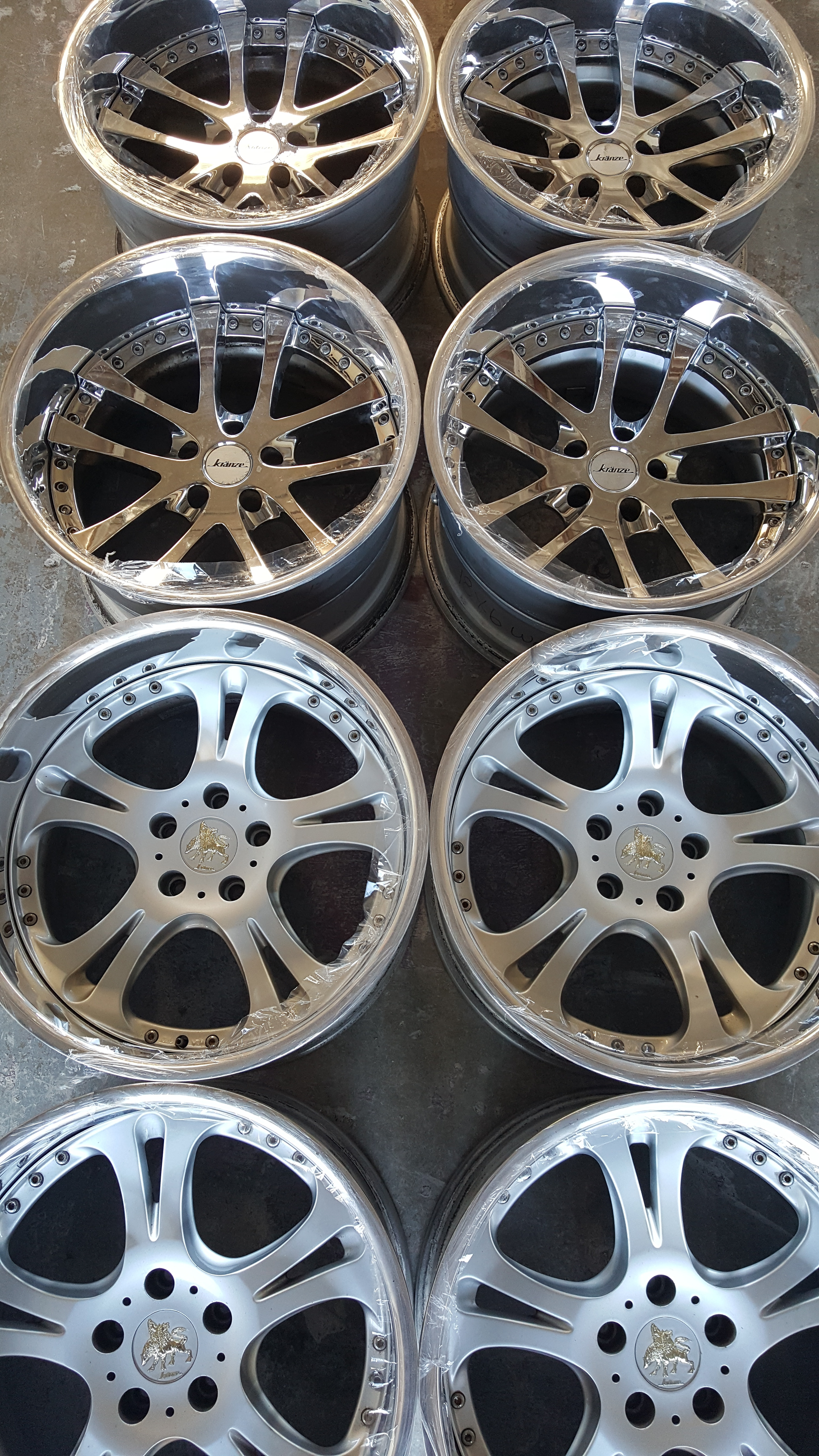 Name:  20160718_120010_zpsgyp42nhw.jpg
Views: 273
Size:  4.28 MB