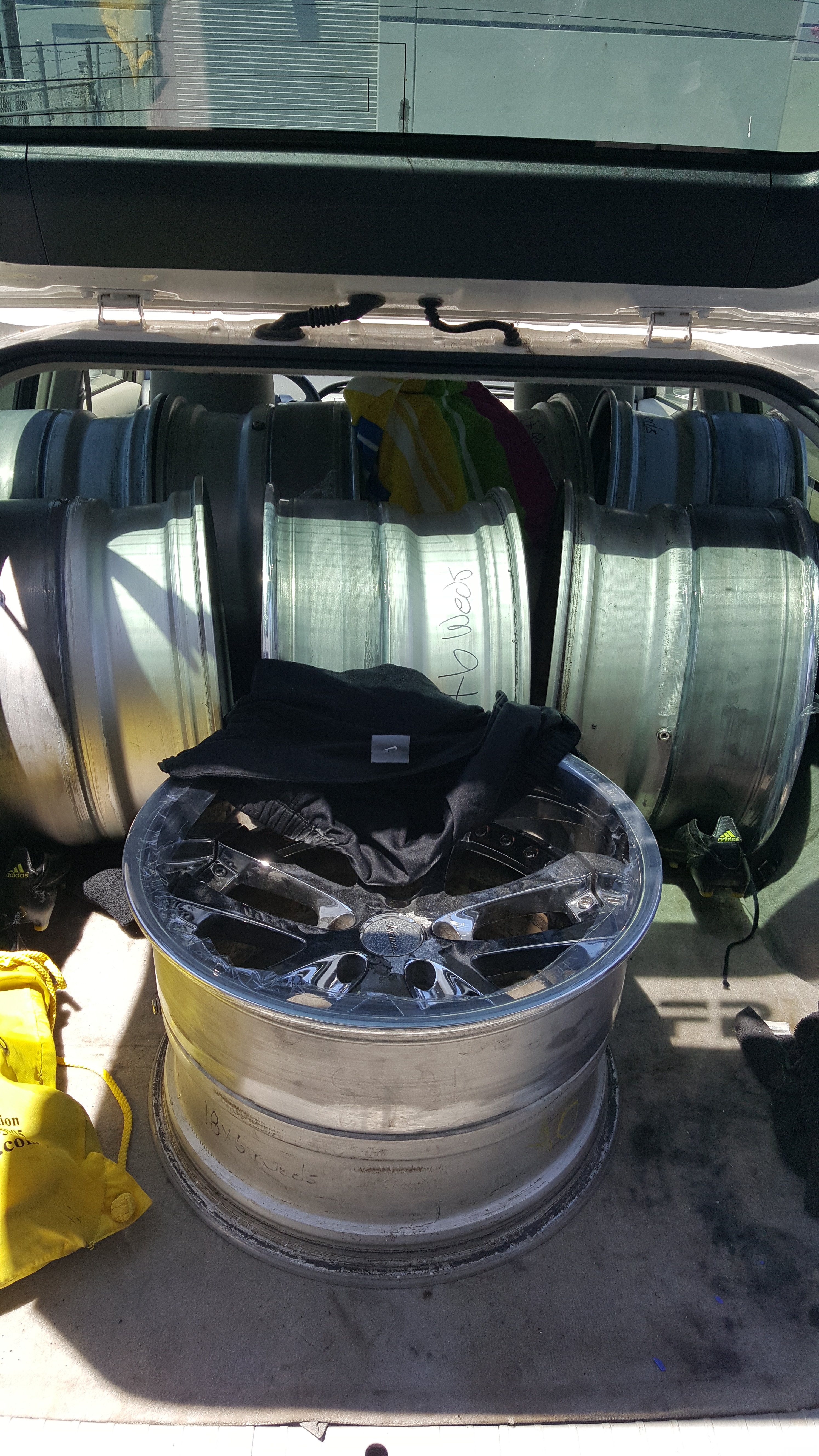 Name:  20160718_122847_zpsta5fa3qf.jpg
Views: 276
Size:  4.06 MB