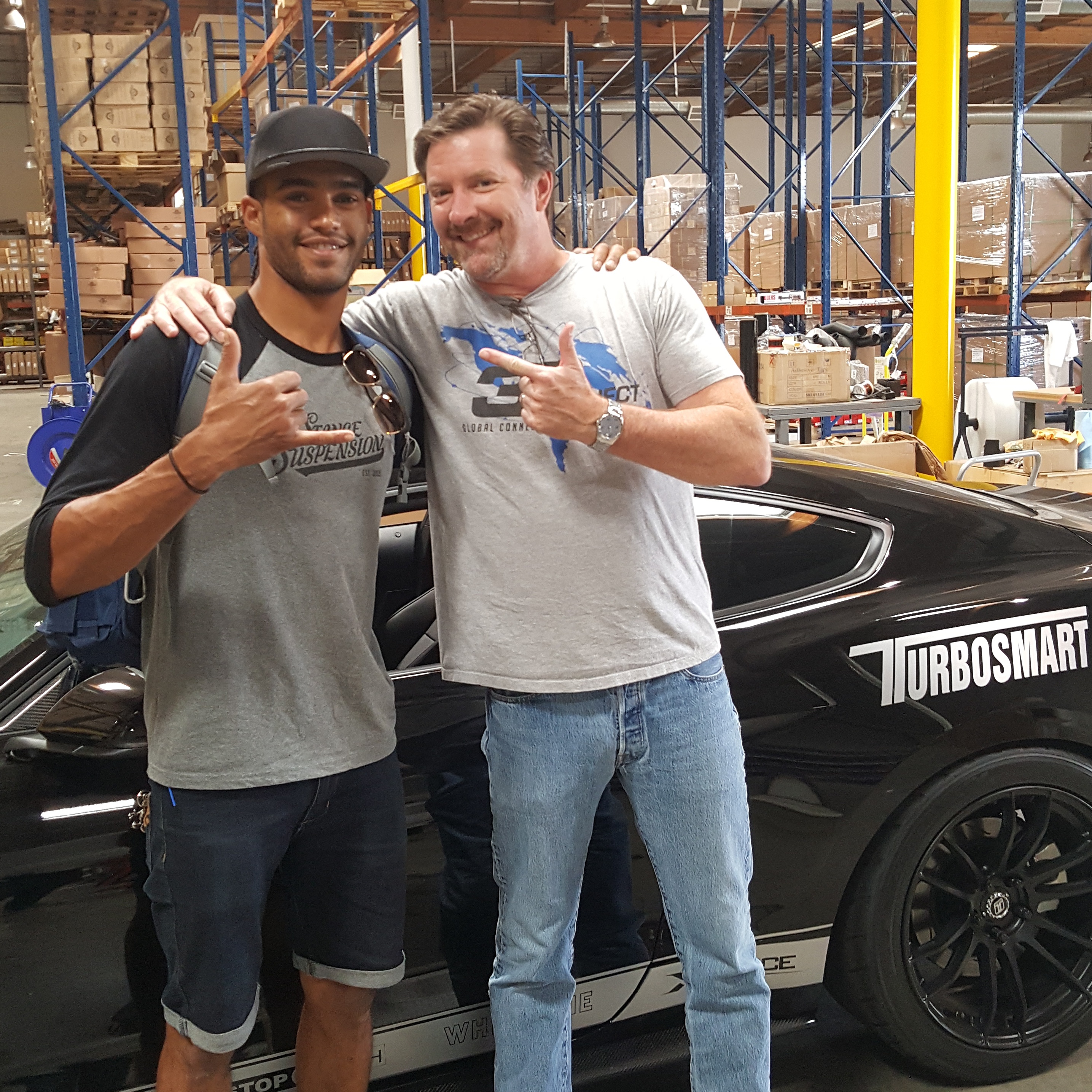 Name:  IMG_20160718_112126_zpsrgofwoxi.jpg
Views: 334
Size:  2.78 MB