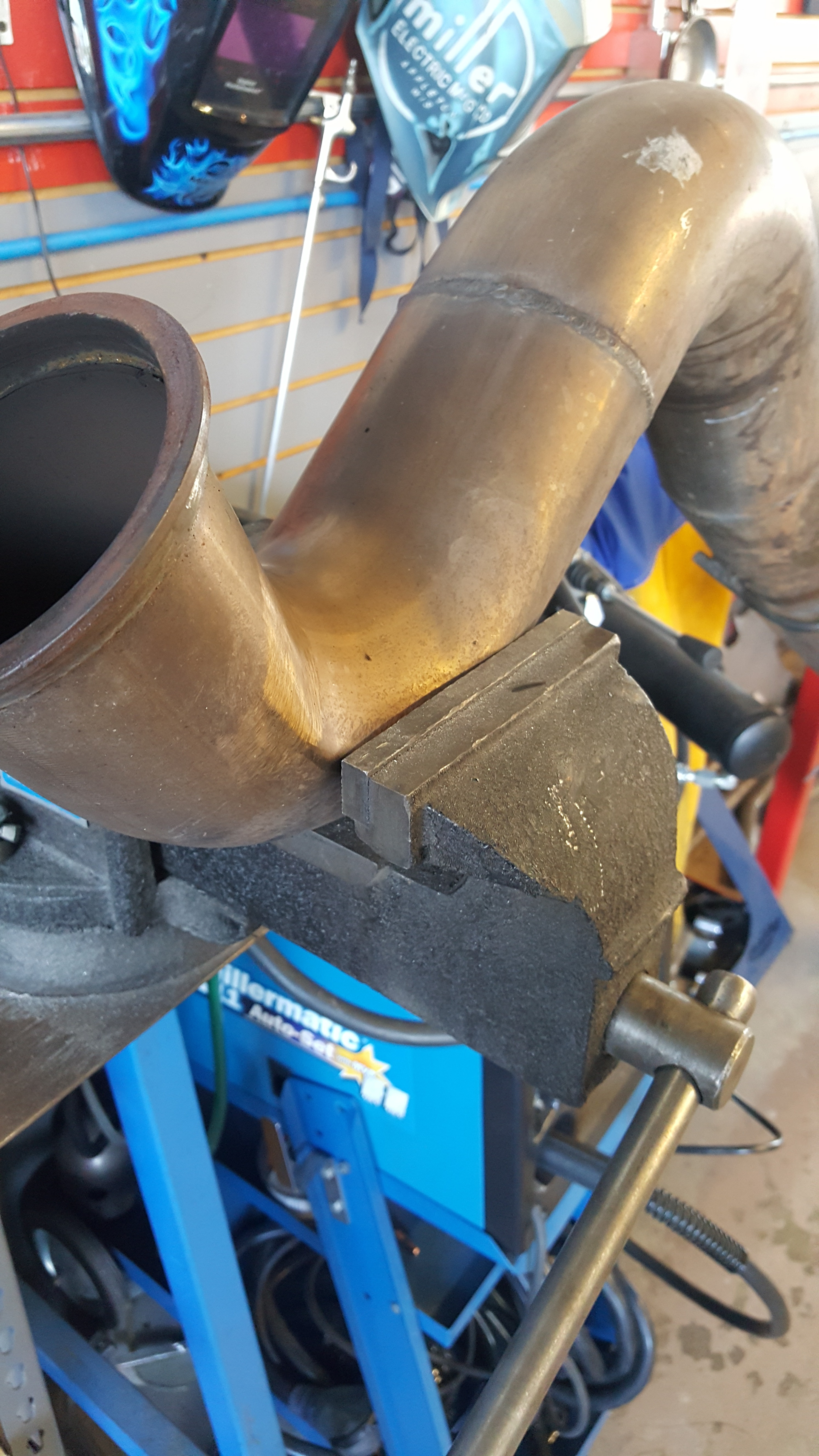 Name:  20160712_132205_zpszl7rscqp.jpg
Views: 334
Size:  2.79 MB