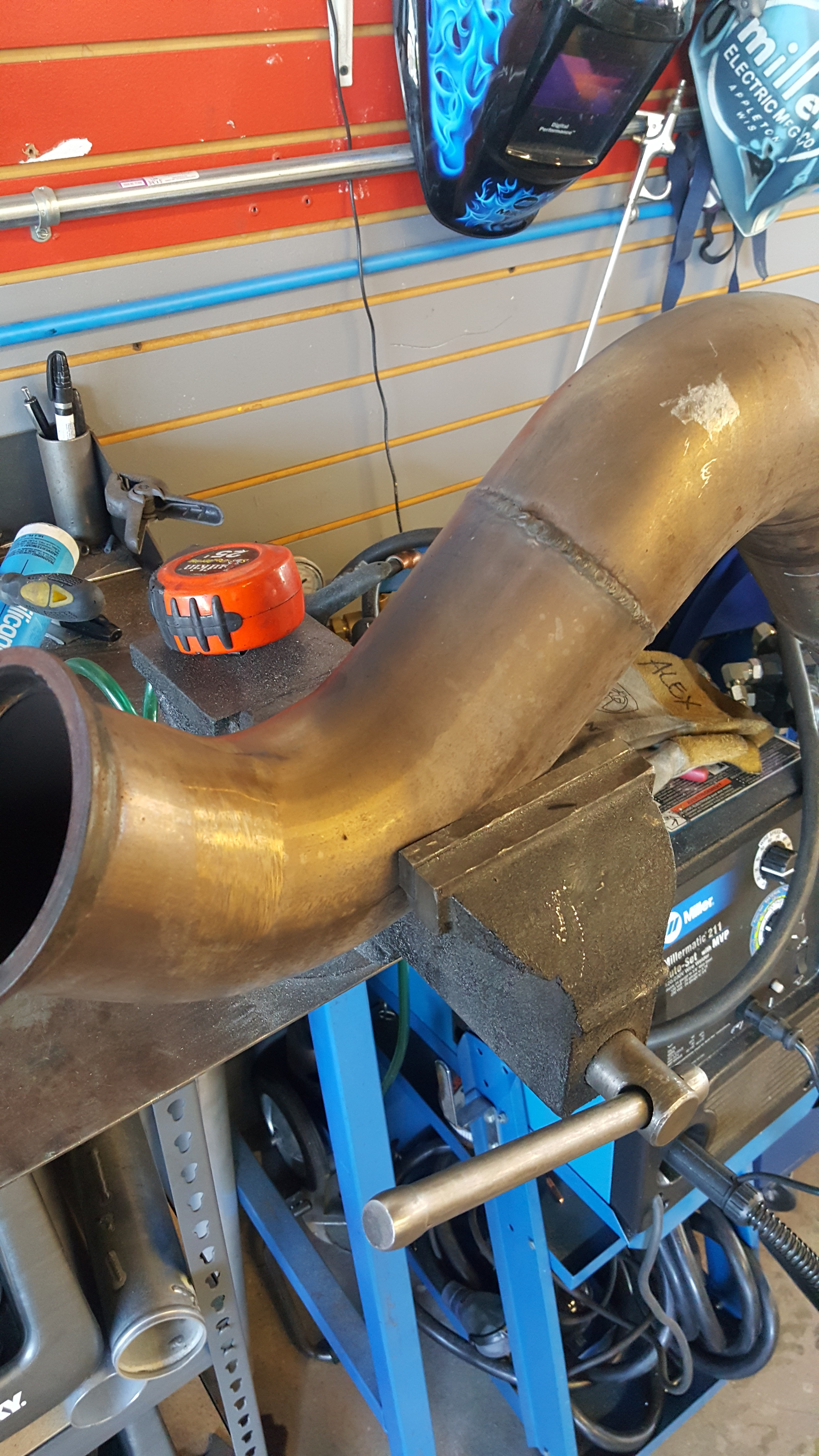 Name:  20160712_134024_zpsaxxs3rbn.jpg
Views: 308
Size:  3.11 MB