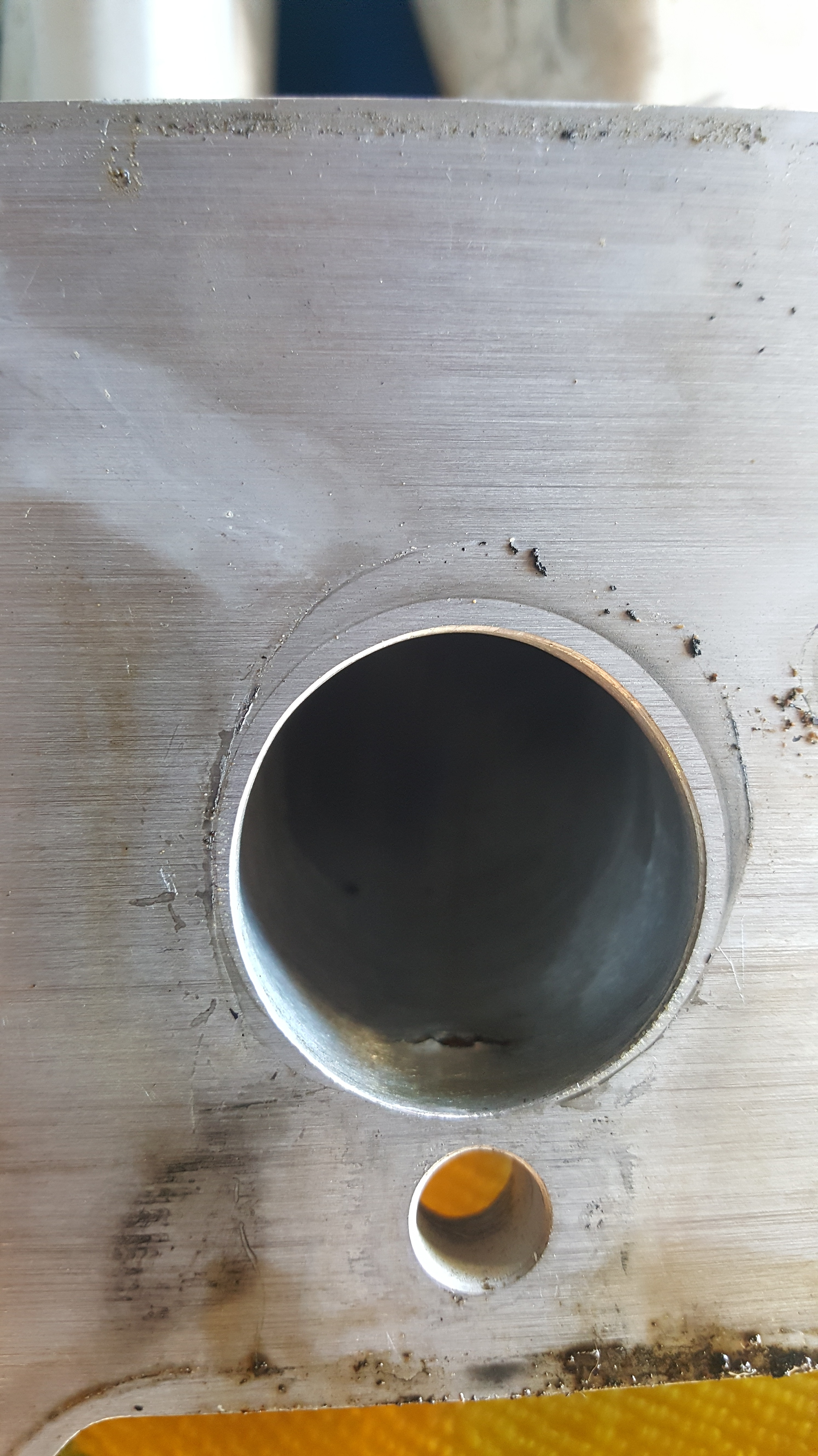 Name:  20160718_184609_zpsnquyz0oj.jpg
Views: 299
Size:  2.97 MB