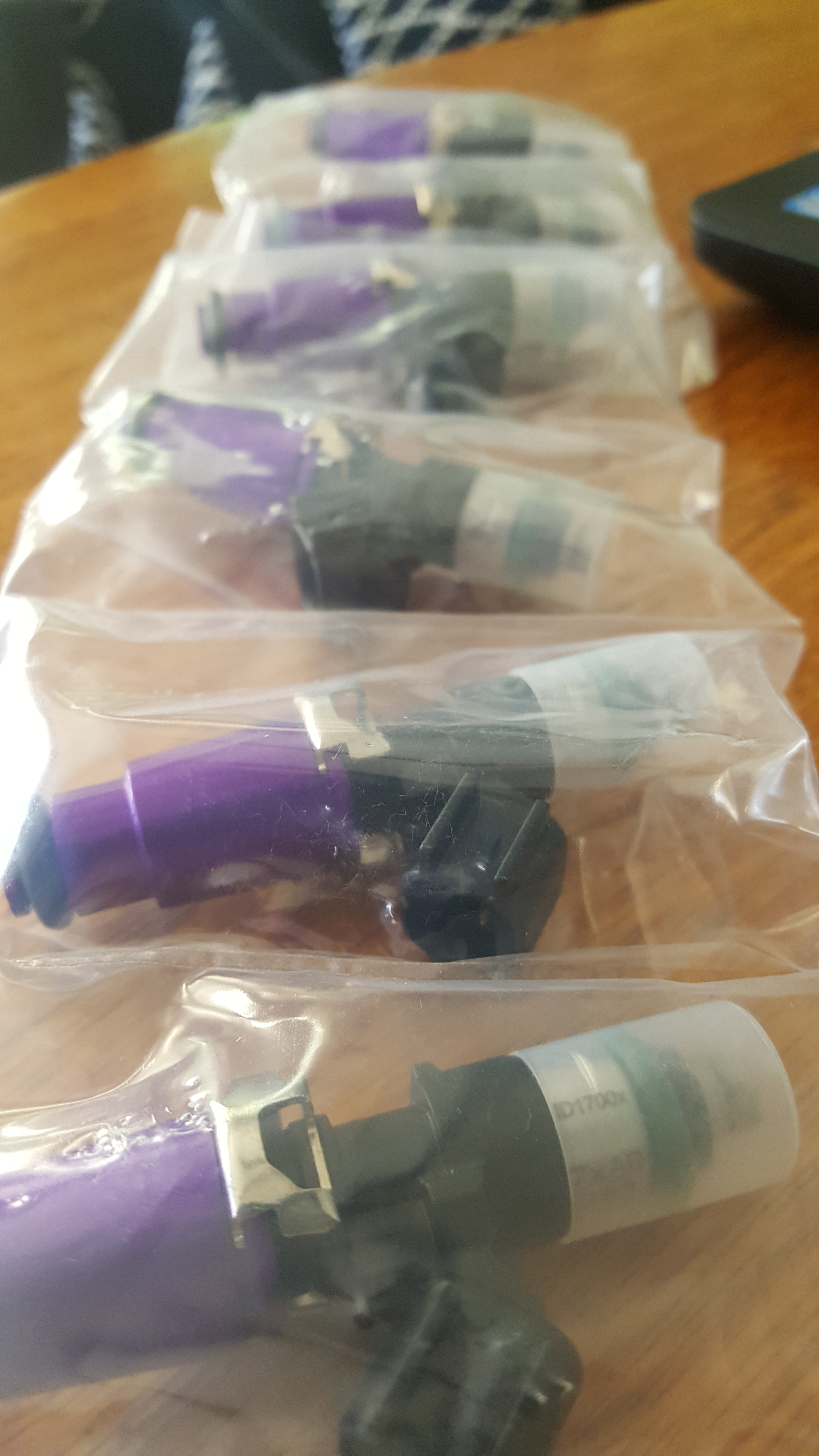 Name:  20160725_134050_zpsgkbqqr7o.jpg
Views: 319
Size:  2.52 MB