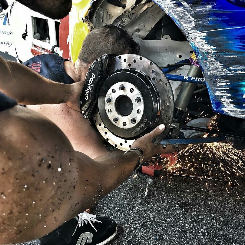 Name:  IMG_20160715_210538_zpsuljebsol.jpg
Views: 220
Size:  360.9 KB