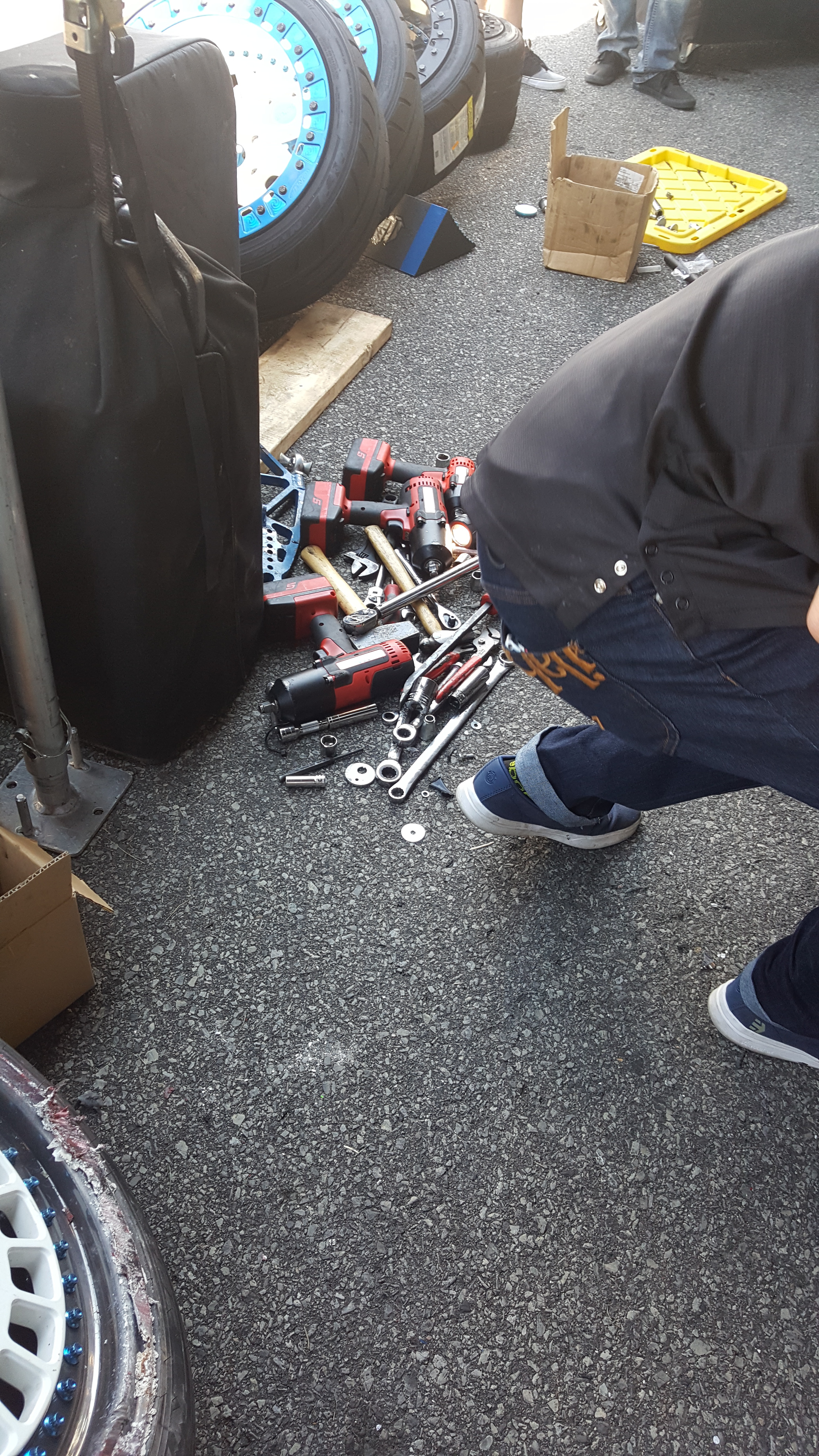 Name:  20160715_140358_zpsppf8pdwg.jpg
Views: 281
Size:  4.86 MB