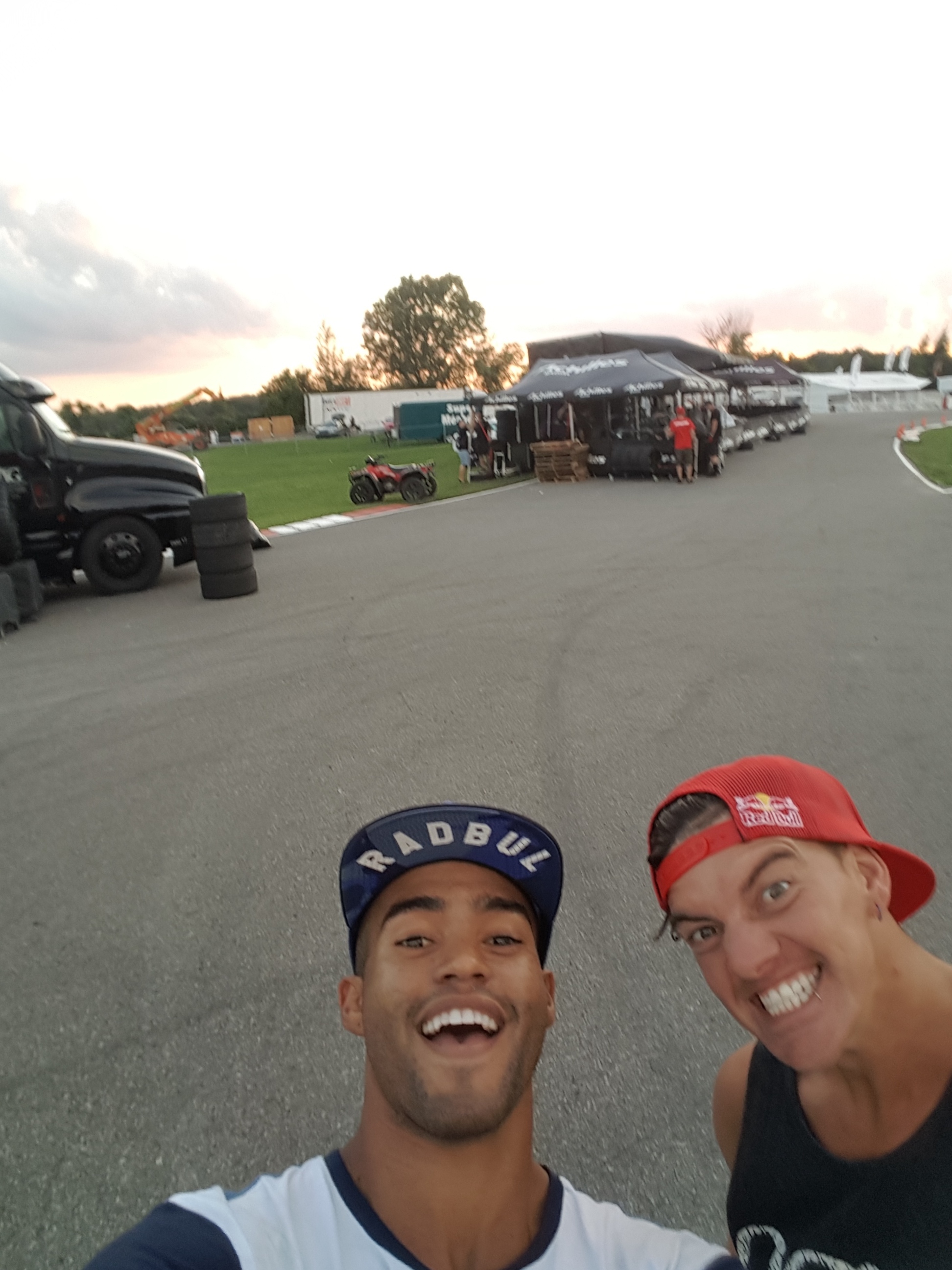 Name:  20160714_203116_zps42mmviqn.jpg
Views: 236
Size:  1.21 MB