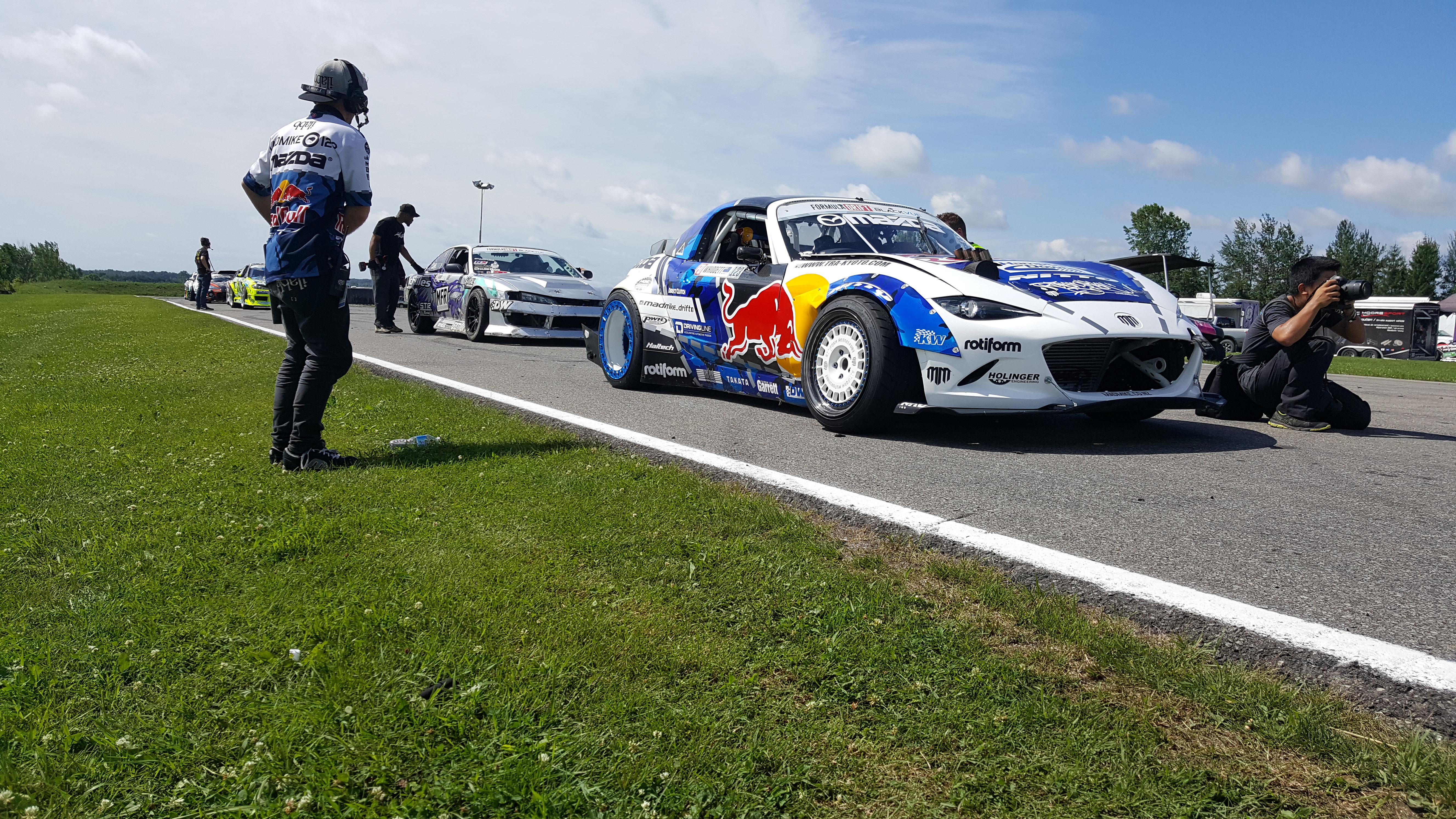 Name:  20160715_104530_zpssvm09j6r.jpg
Views: 349
Size:  6.77 MB