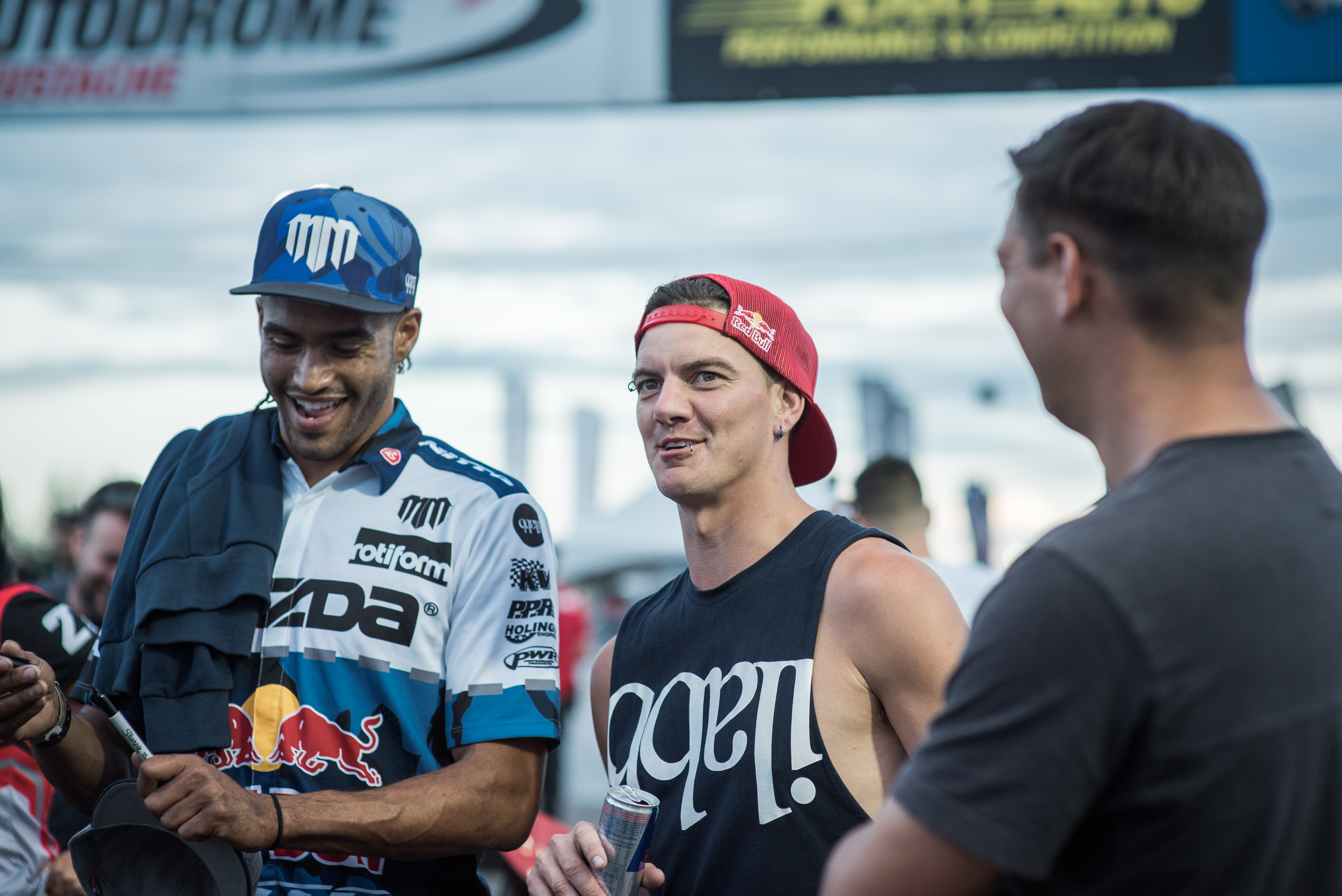 Name:  RedBull_MadMike_Recap_renrobcopy-29_zpsa3spjjyy.jpg
Views: 387
Size:  14.12 MB