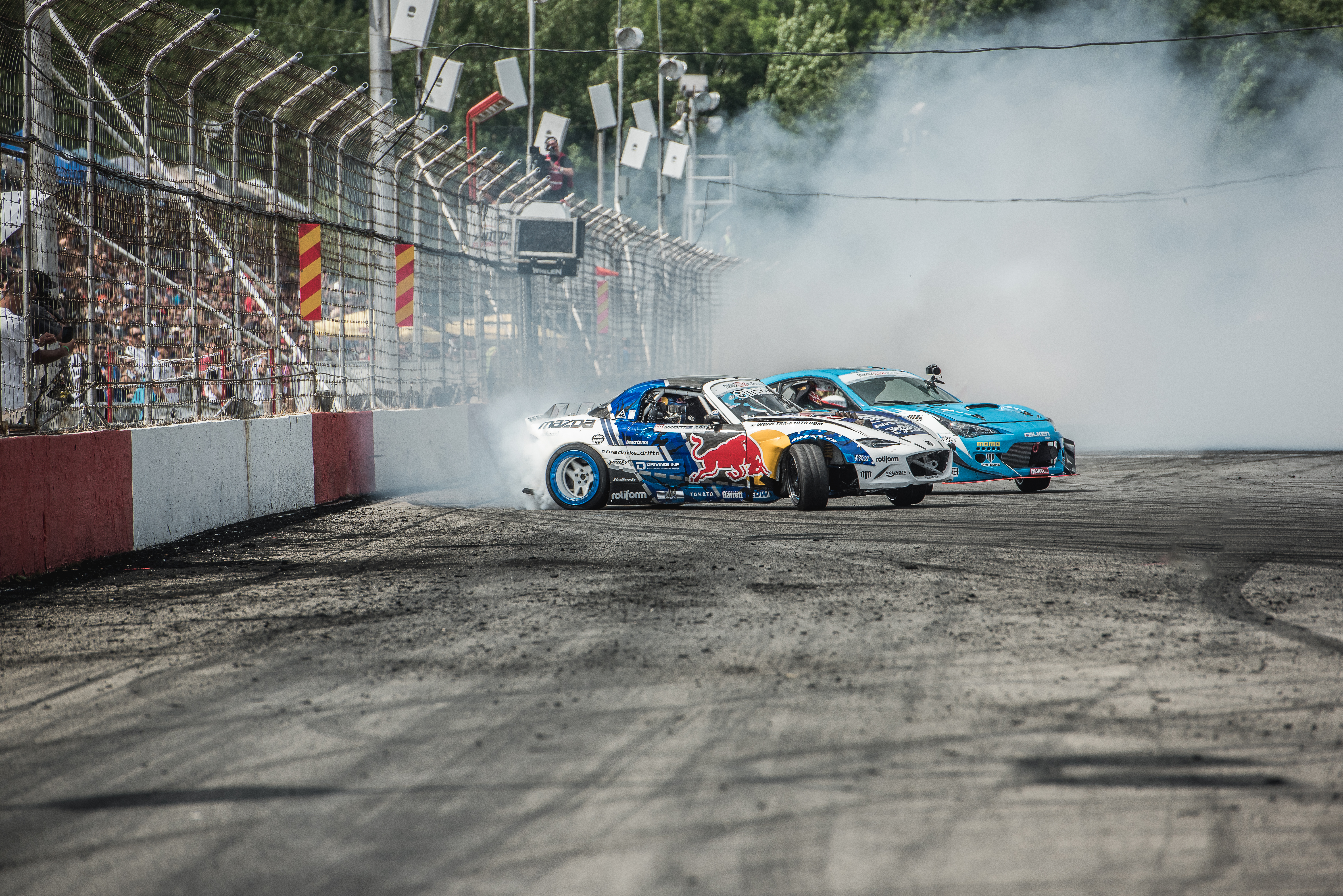 Name:  RedBull_MadMike_Recap_renrobcopy-17_zpsz6oll3gn.jpg
Views: 391
Size:  17.44 MB