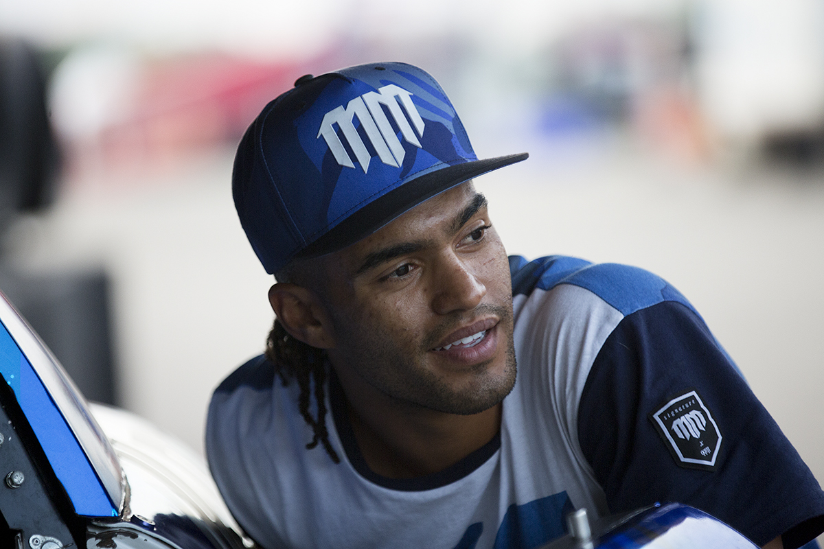 Name:  Aaron%203%20Canada%20WebRes_zpsgt2gugr3.jpg
Views: 232
Size:  634.5 KB