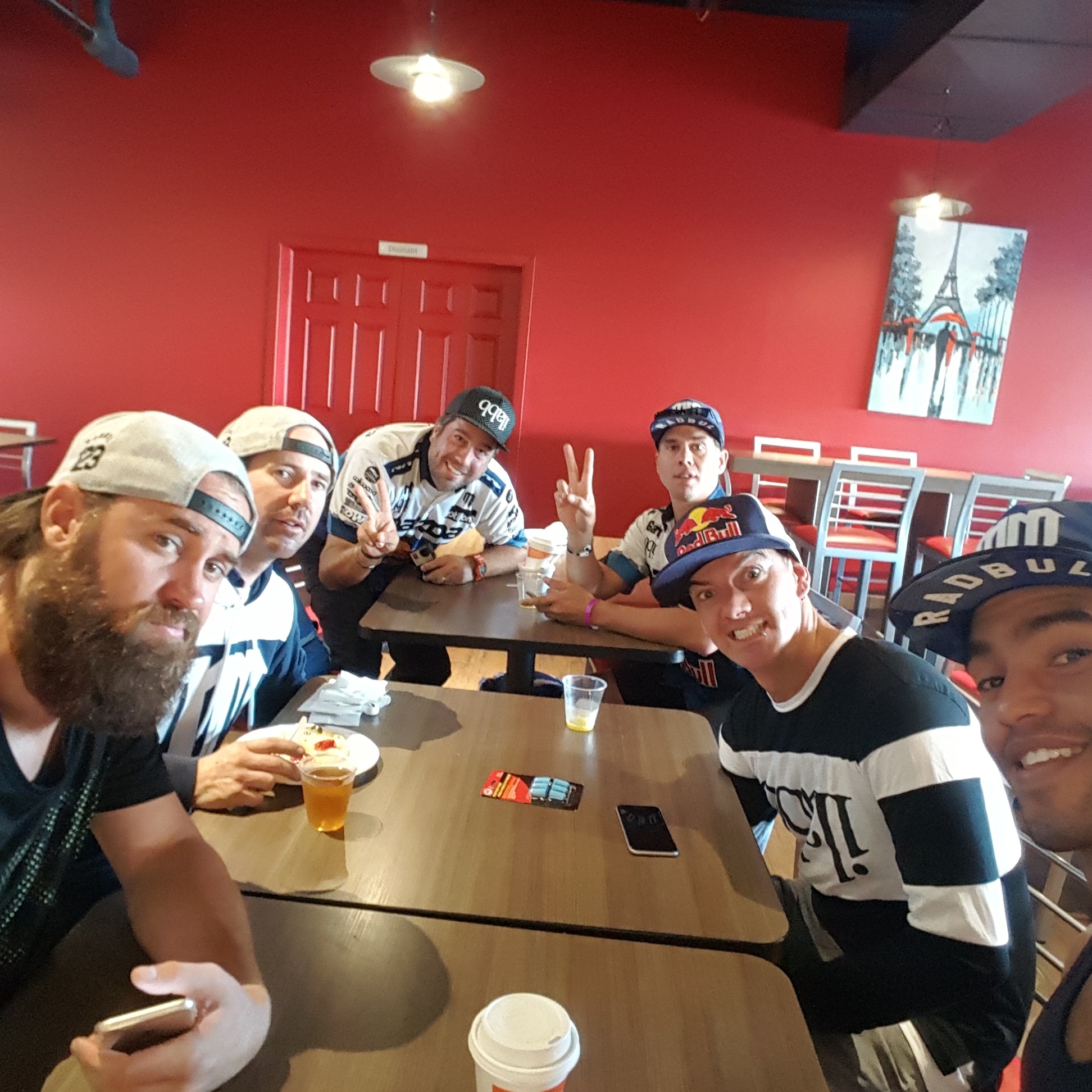 Name:  IMG_20160715_071140_zpsnae75zm2.jpg
Views: 244
Size:  1.01 MB