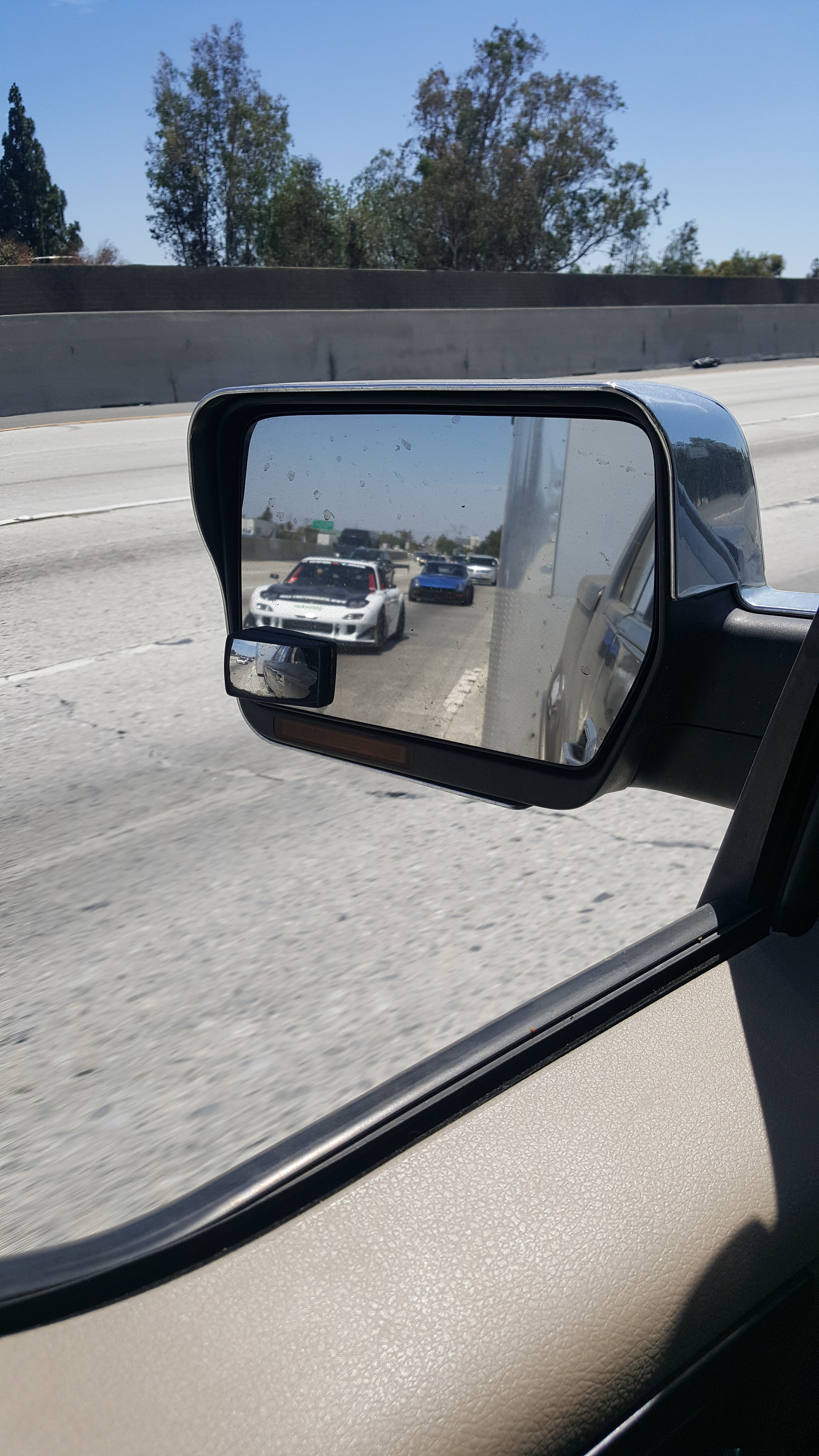 Name:  20160709_144426_zpsloylsb60.jpg
Views: 340
Size:  3.23 MB