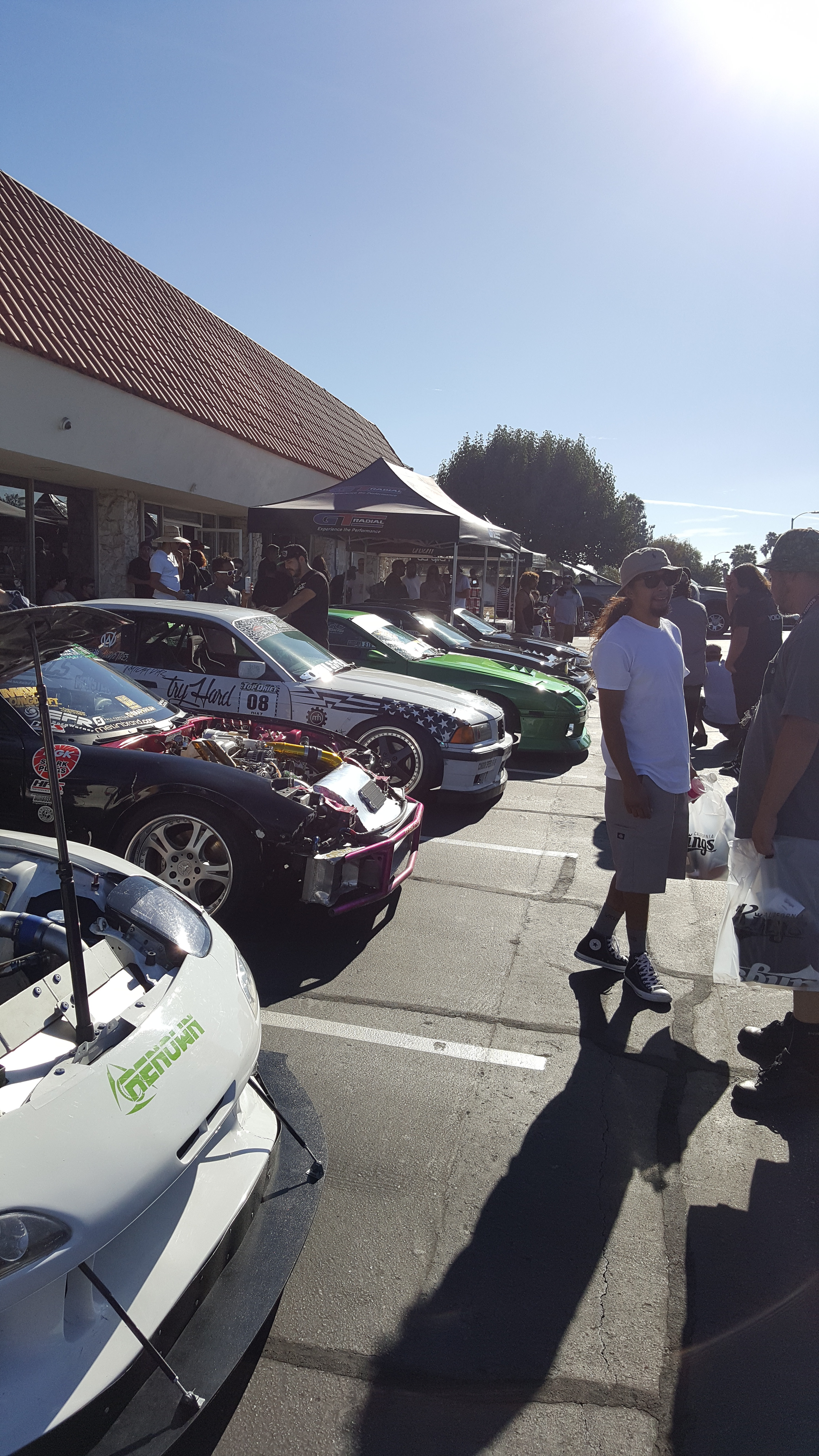 Name:  20160709_173143_zpshyyflrwu.jpg
Views: 337
Size:  4.04 MB