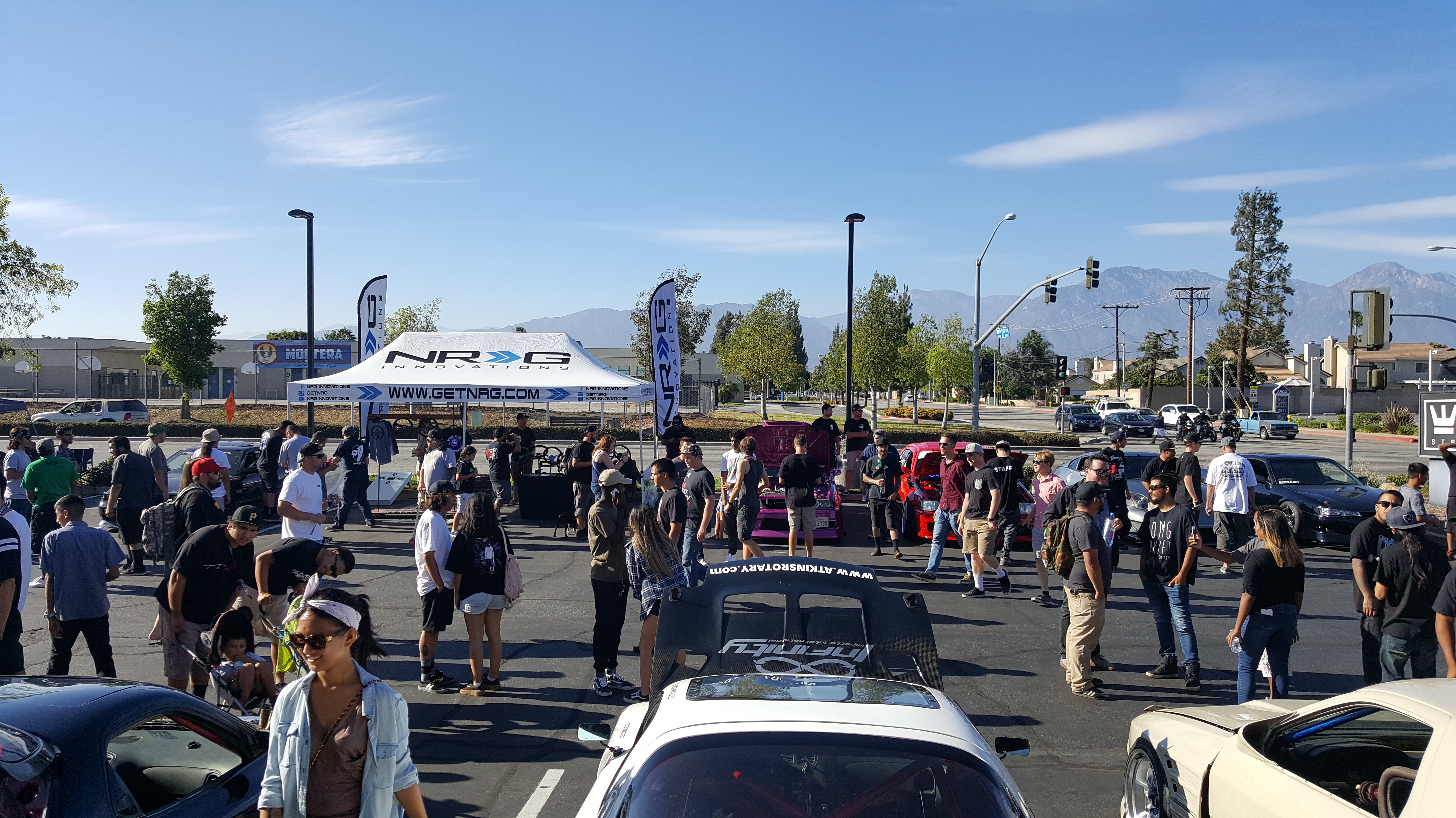 Name:  20160709_173354_zpszs9ubpzr.jpg
Views: 334
Size:  4.75 MB