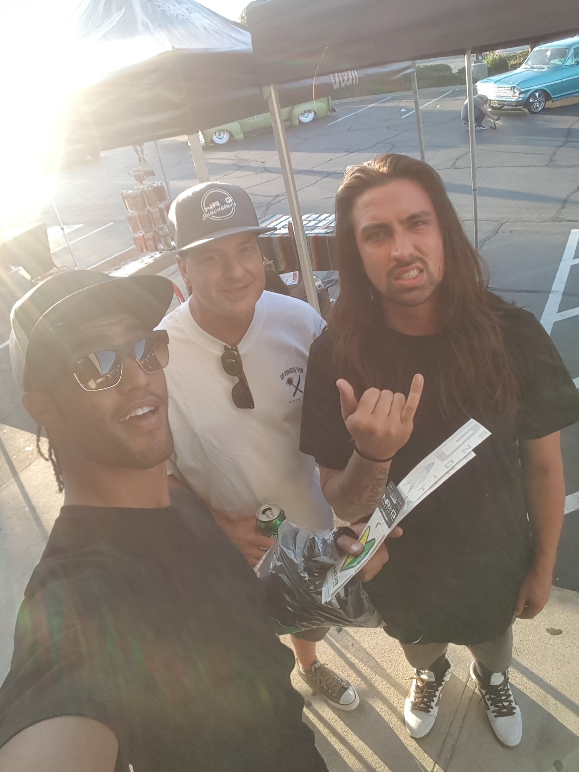 Name:  20160709_192120_zpskvrlnfo8.jpg
Views: 249
Size:  1.47 MB