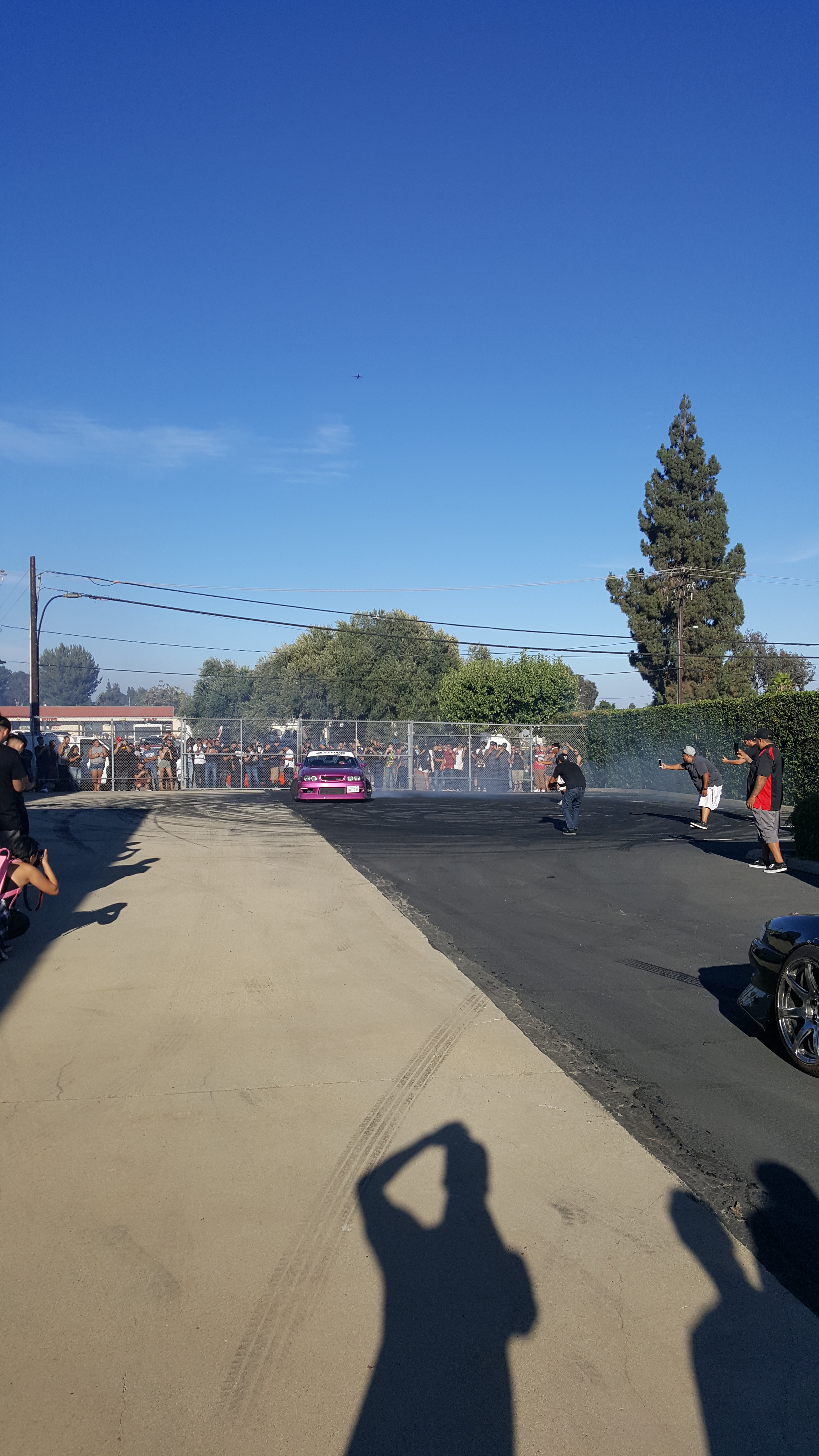 Name:  20160709_181120_zpssczifebj.jpg
Views: 323
Size:  2.97 MB