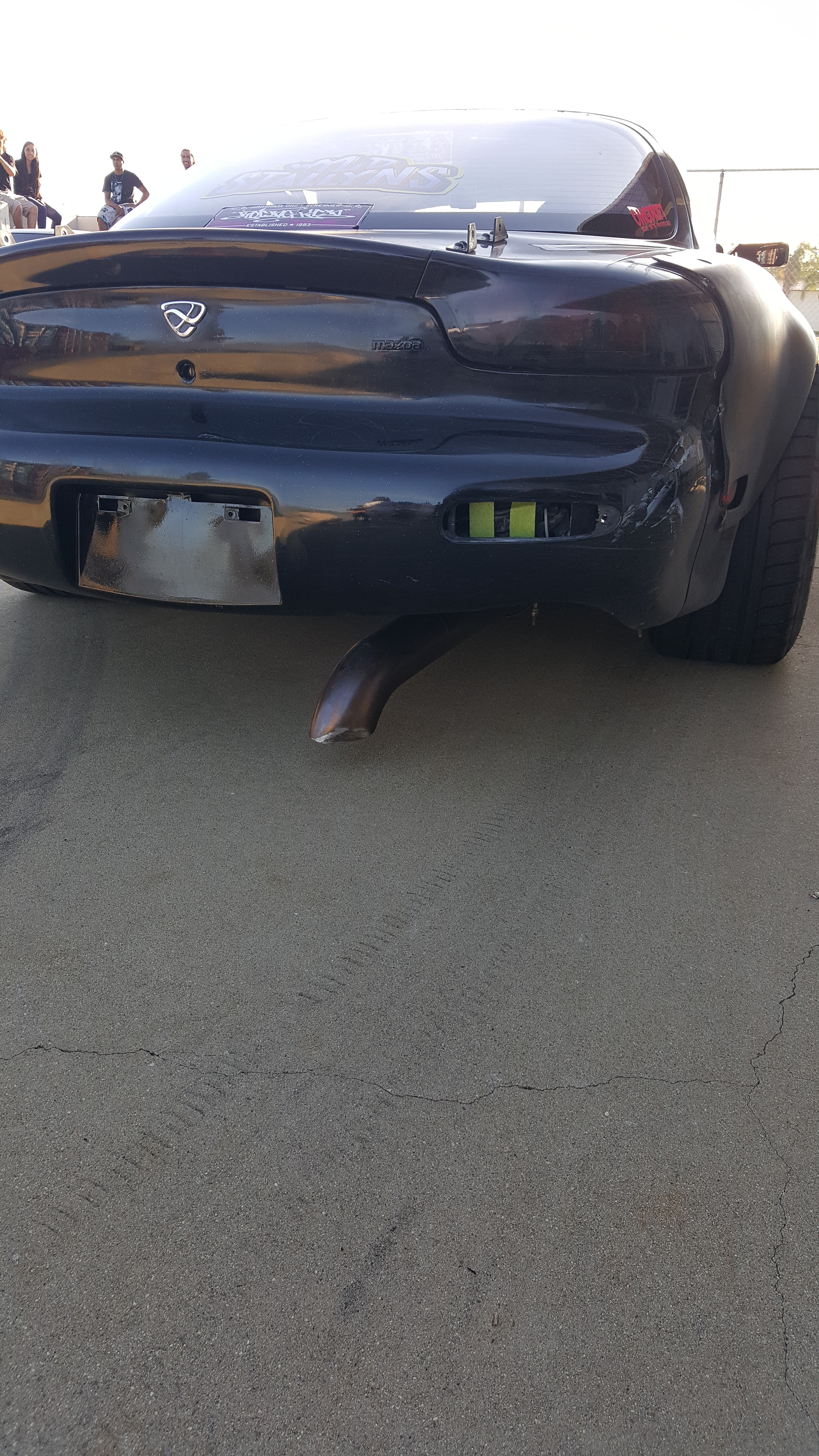 Name:  20160709_181020_zpsui8wueev.jpg
Views: 312
Size:  4.64 MB