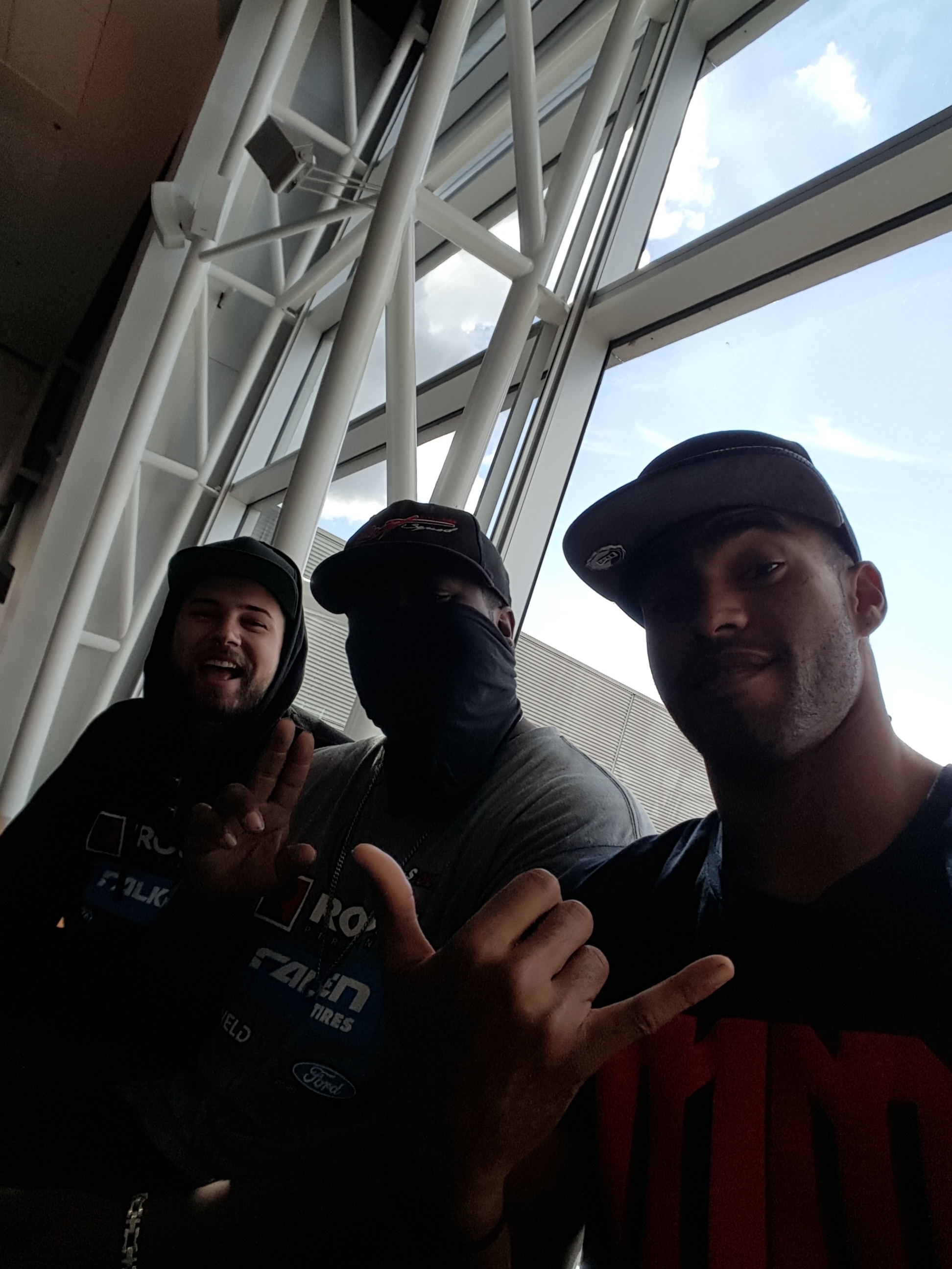 Name:  20160717_101711_zpsfrpa9rk9.jpg
Views: 251
Size:  1.55 MB