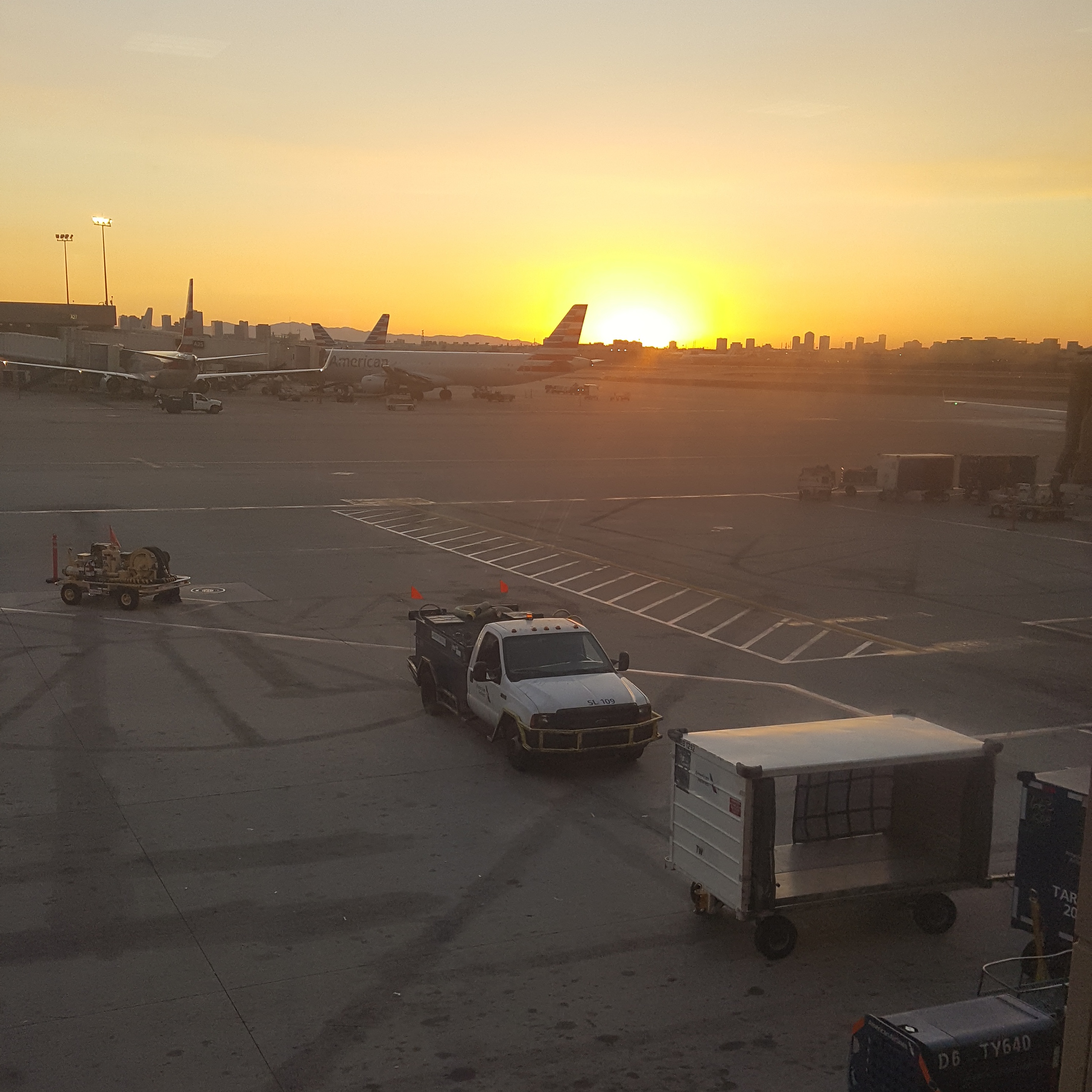 Name:  IMG_20160619_194929_zpswbo2xwag.jpg
Views: 280
Size:  2.05 MB