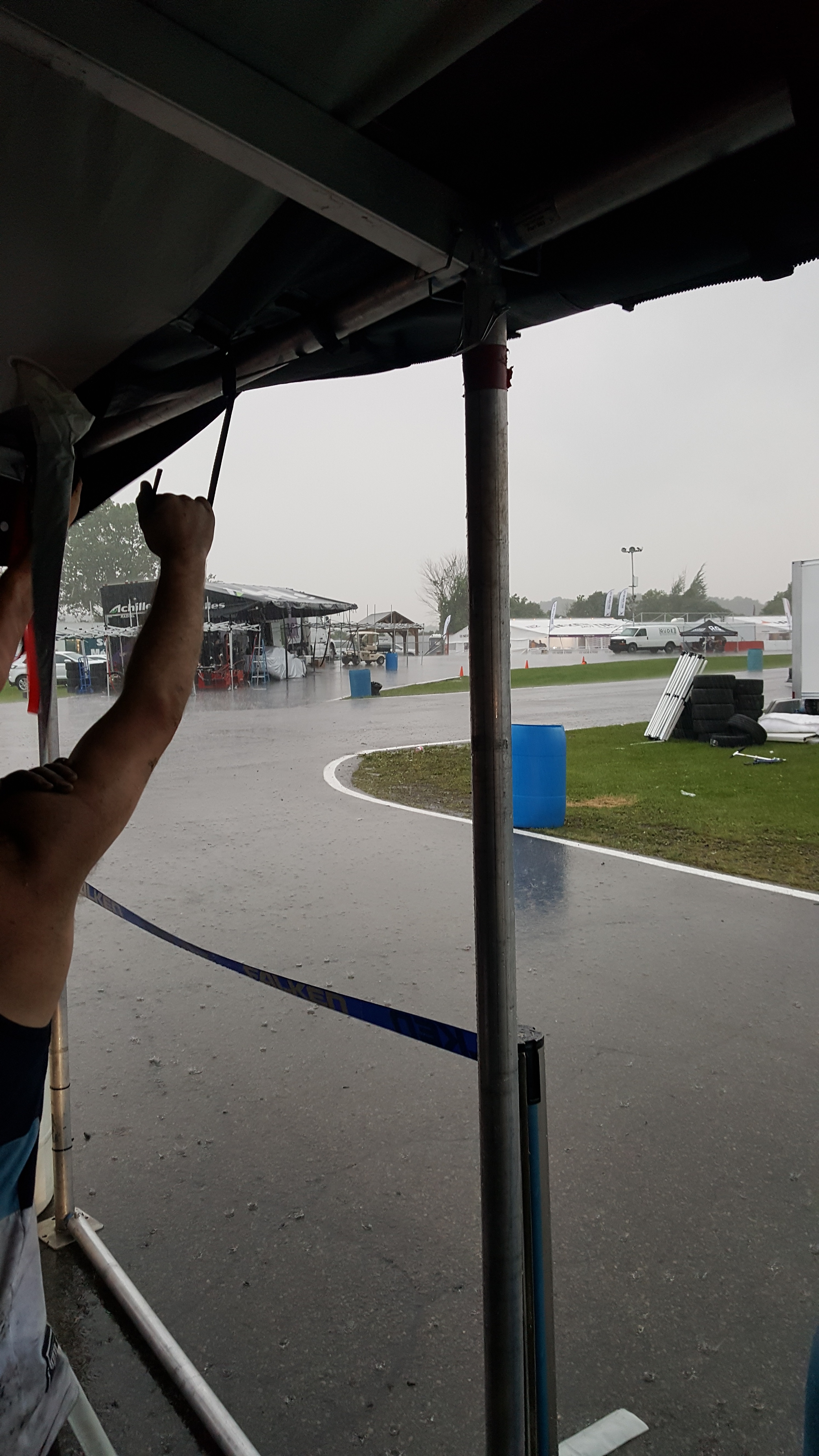 Name:  20160715_180419_zpsnwarzmne.jpg
Views: 292
Size:  2.69 MB