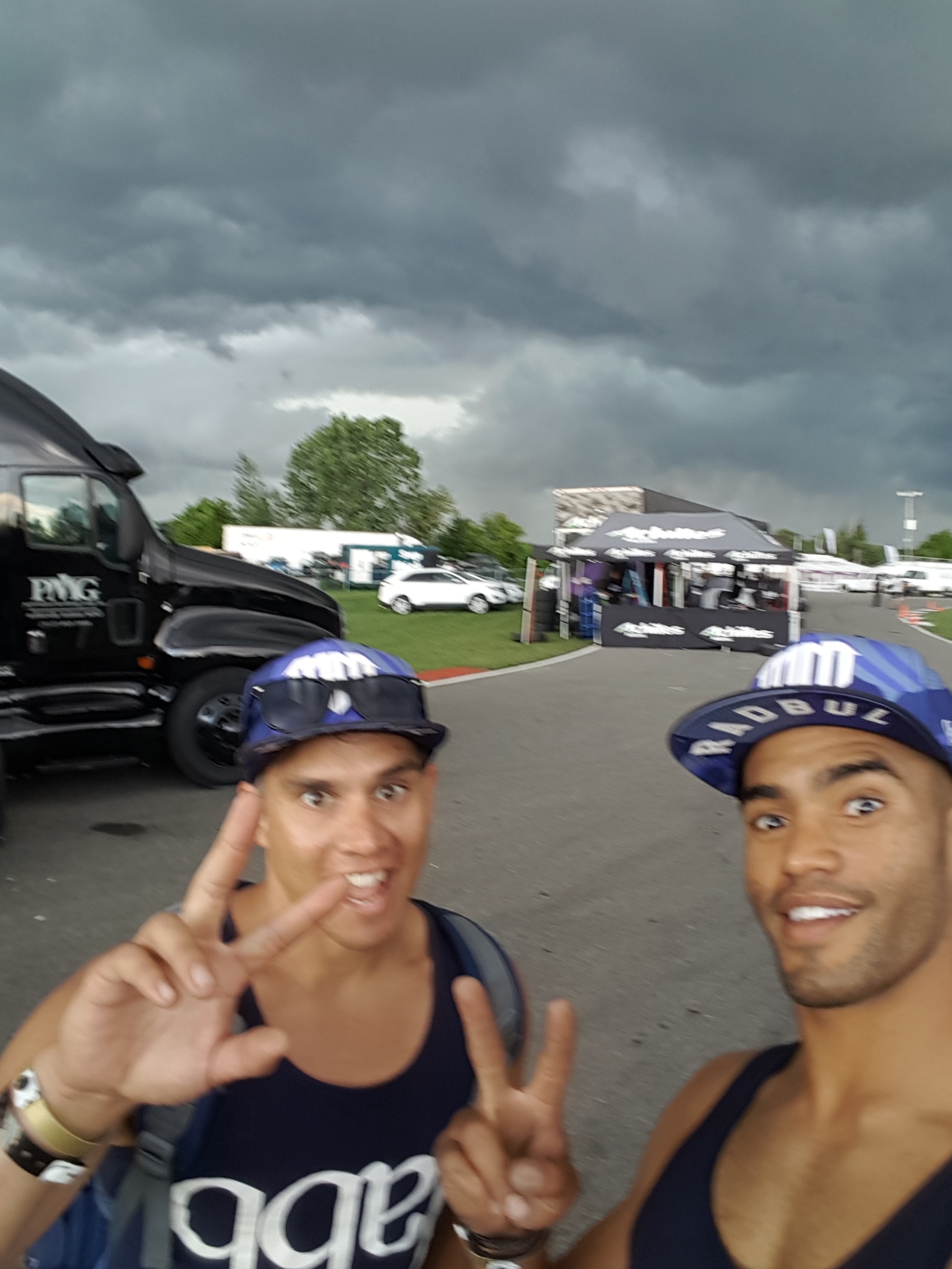 Name:  20160715_175145_zpsjr2xxfts.jpg
Views: 257
Size:  1.39 MB