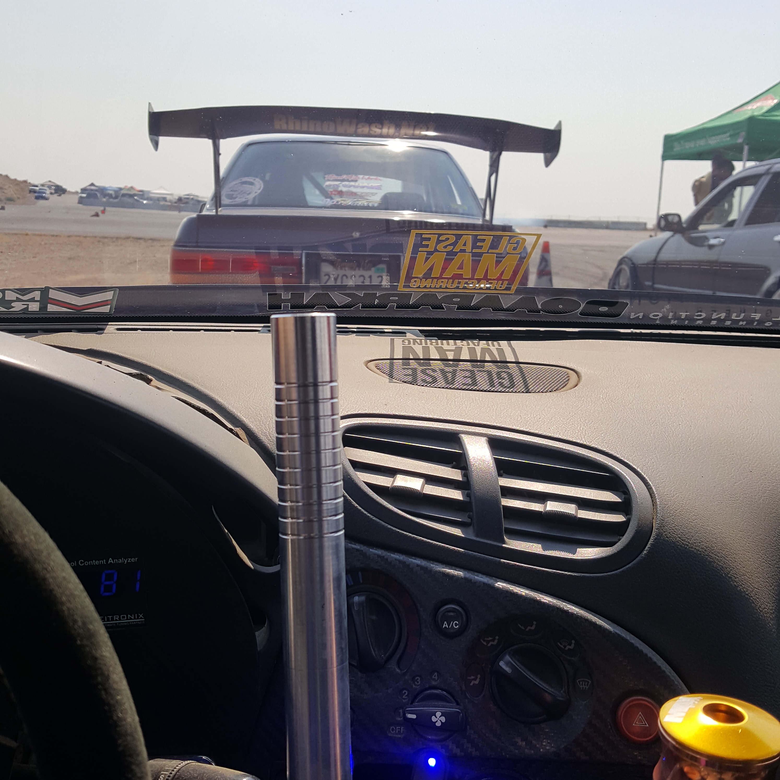 Name:  IMG_20160625_095642_zpsib0q72cd.jpg
Views: 259
Size:  1.88 MB