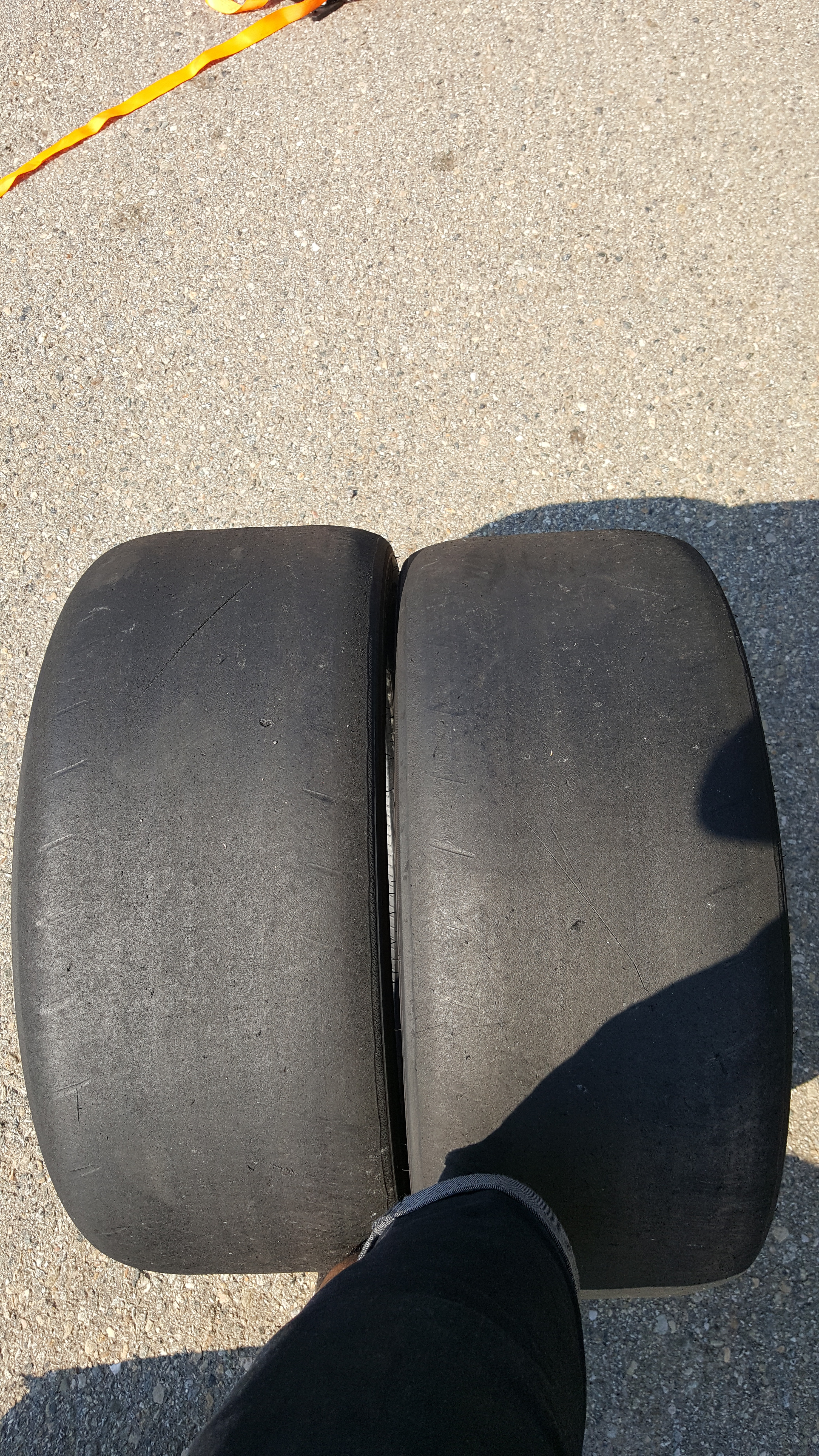 Name:  20160625_162909_zpssjdkgphm.jpg
Views: 320
Size:  5.73 MB