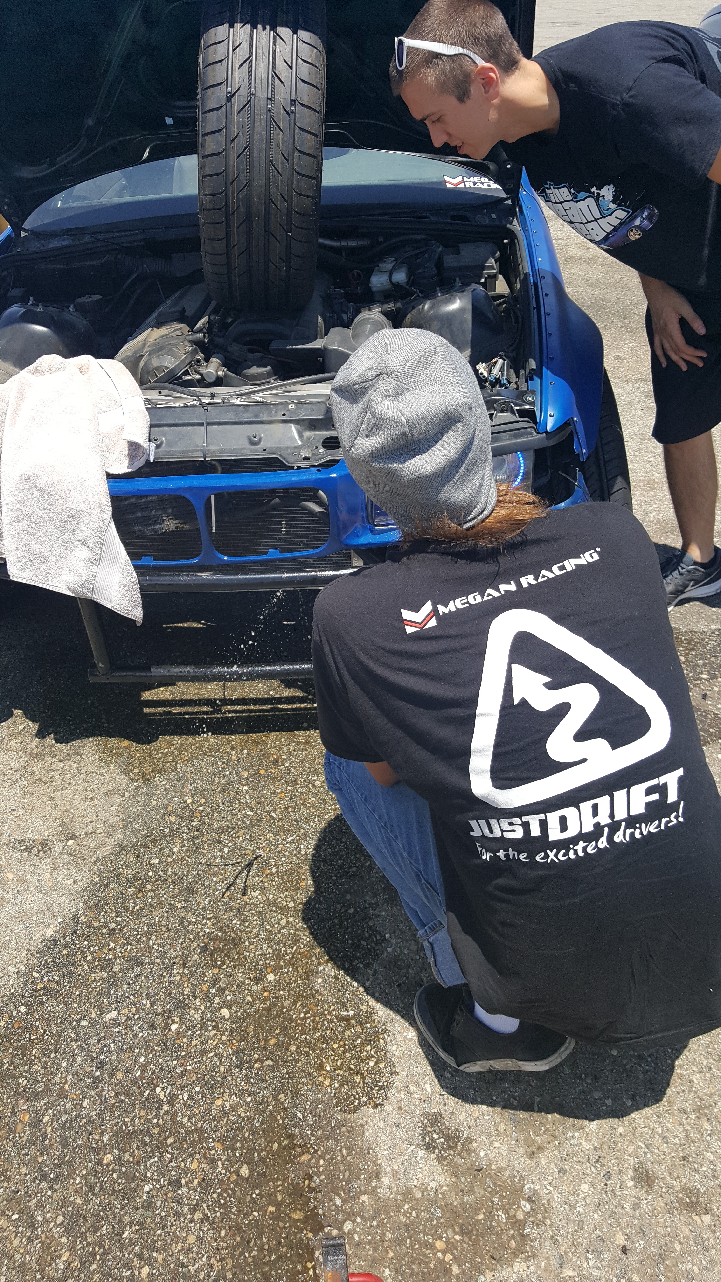 Name:  20160626_132739_zpsmh1ky6ax.jpg
Views: 347
Size:  5.27 MB