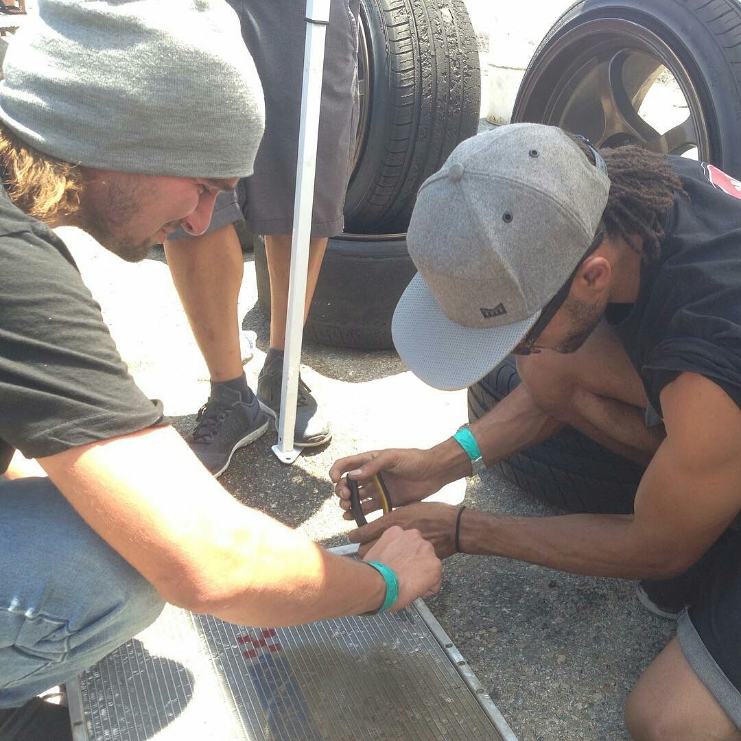 Name:  IMG_20160627_094544_zpsqcsbb126.jpg
Views: 218
Size:  323.2 KB