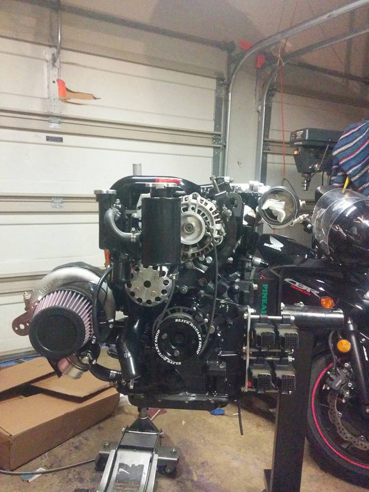 Name:  motor3.jpg
Views: 62
Size:  124.5 KB