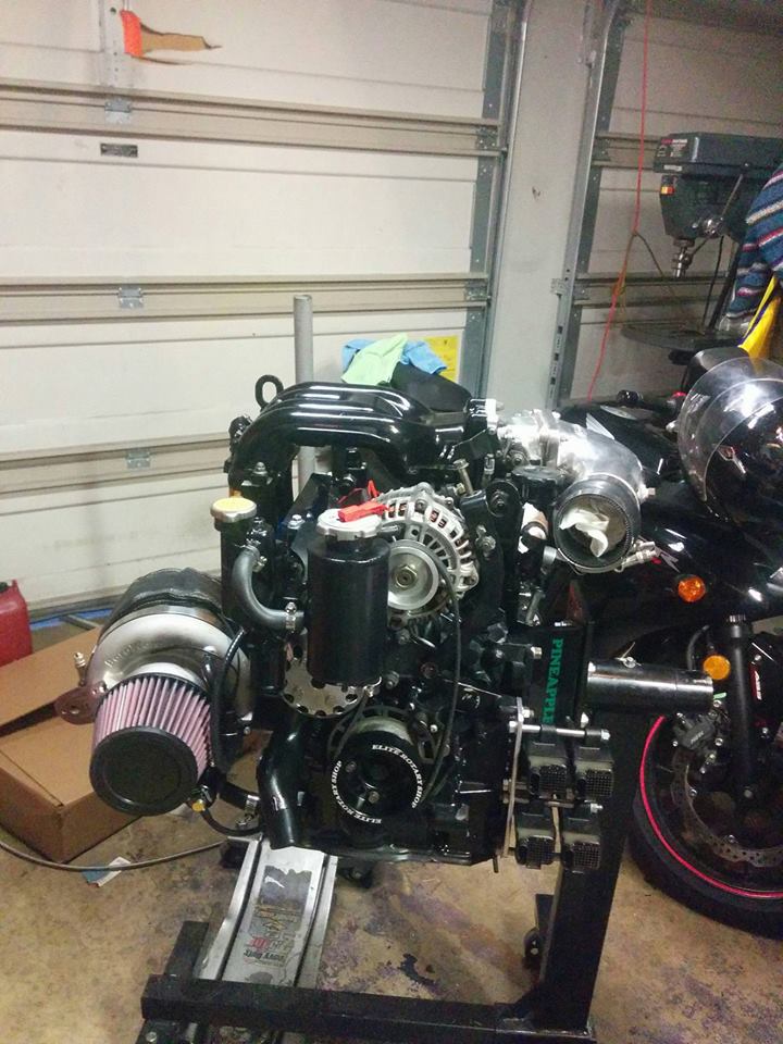 Name:  motor%204.jpg
Views: 70
Size:  111.9 KB