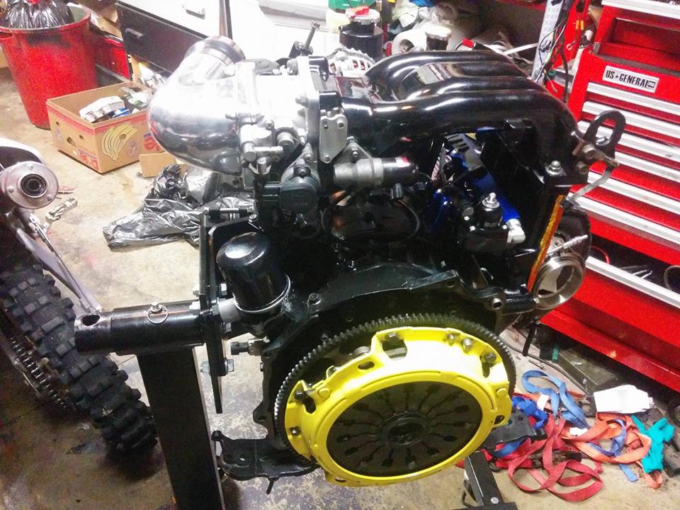 Name:  motor2.jpg
Views: 72
Size:  131.5 KB
