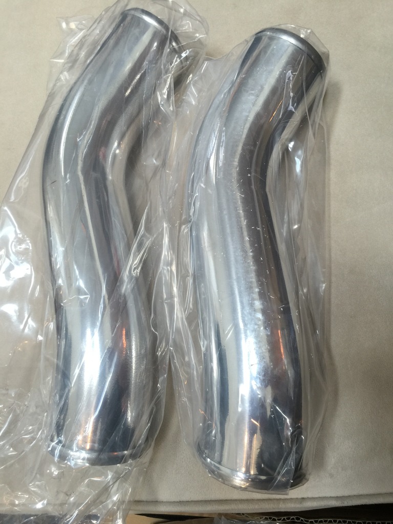 Name:  7D84E77F-662E-4322-A93F-01F113D906F2.jpg
Views: 491
Size:  194.2 KB