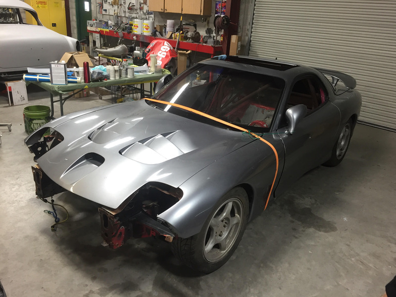Name: rx7%20project%20car_zpss8fh6el9.jpg
Views: 54
Size: 146.7 KB