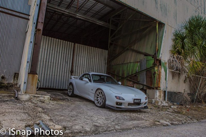 Name:  old%20rx7_zpscot4w3gt.jpg
Views: 56
Size:  117.4 KB