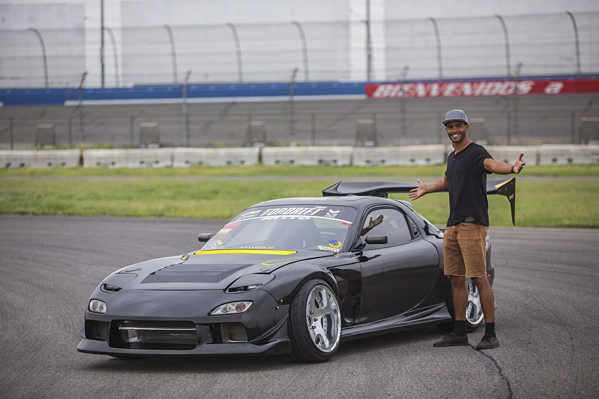 Name:  Me%20and%20my%20girl_zpshsz9fwmc.jpg
Views: 361
Size:  372.1 KB