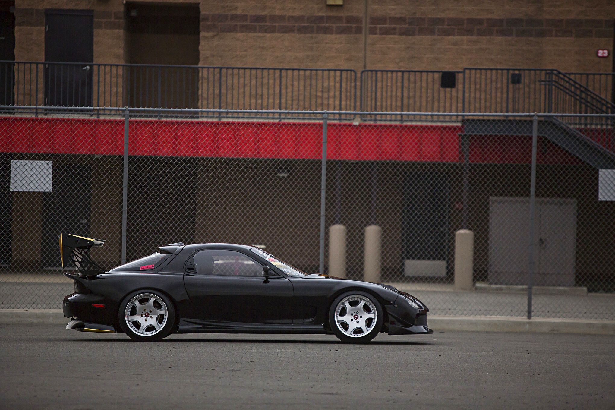 Name:  AP%20Super%20street%20shoot%20wolf%20side%20view%20silhuette_zpsmijhcr7f.jpg
Views: 284
Size:  464.7 KB